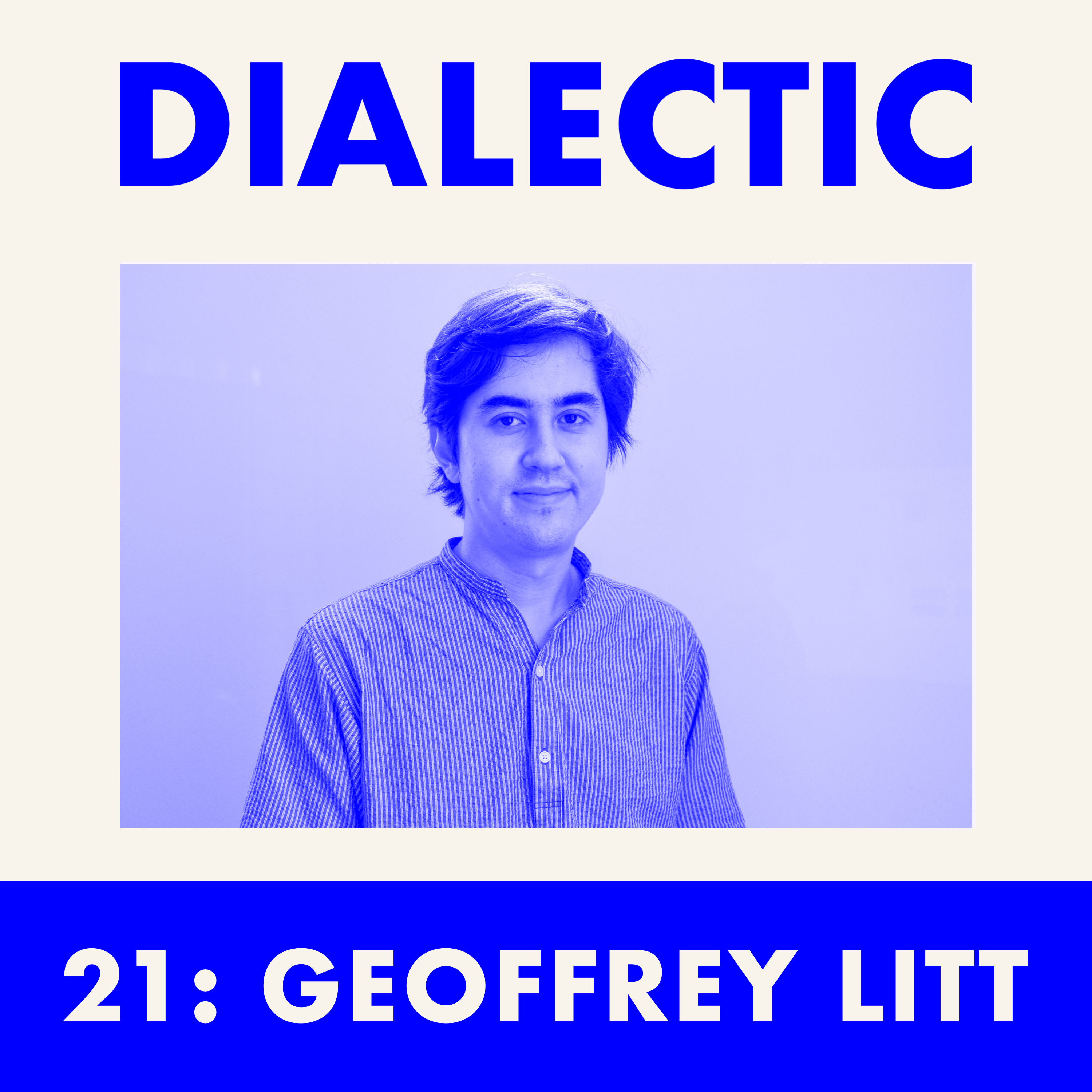 Dialectic
