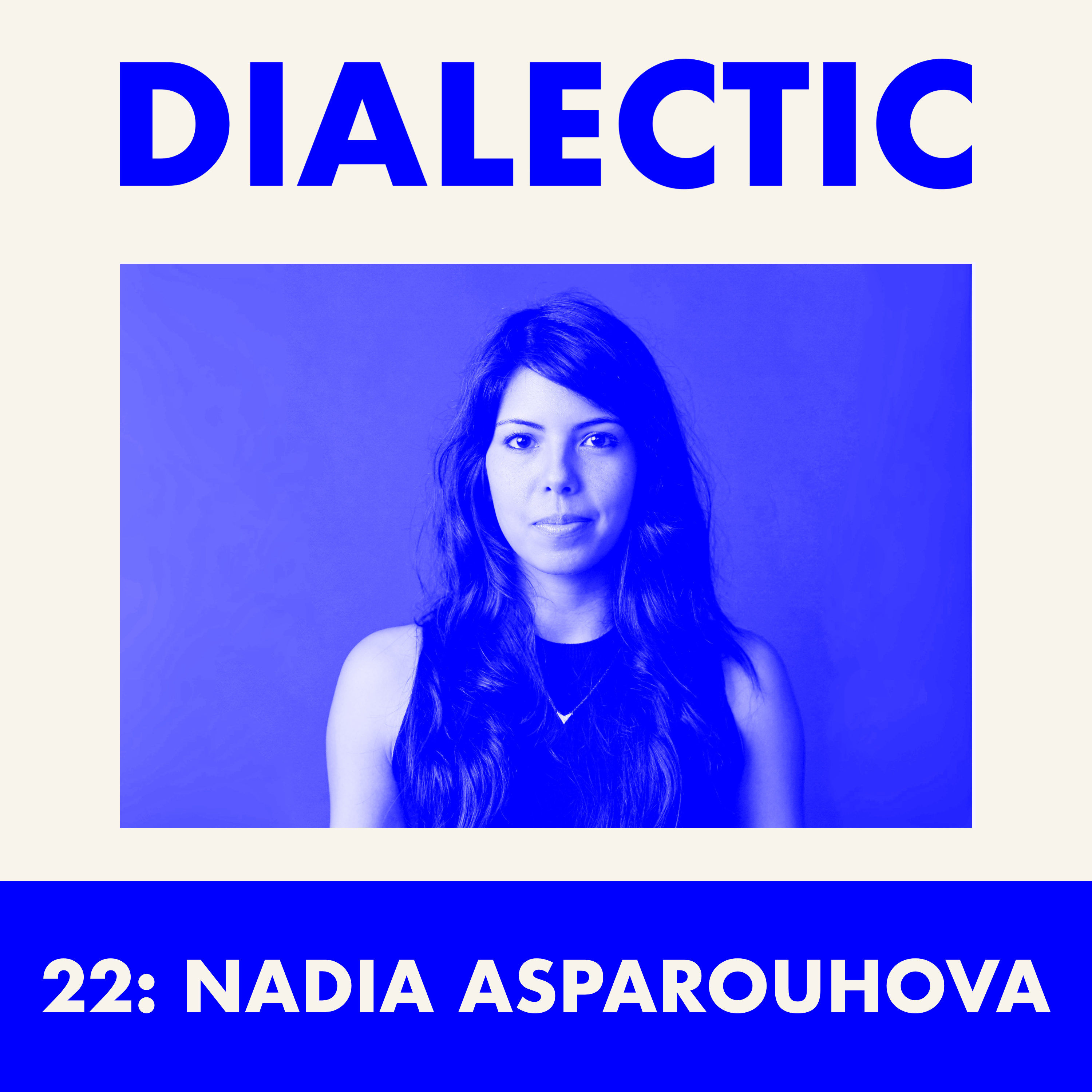 Dialectic