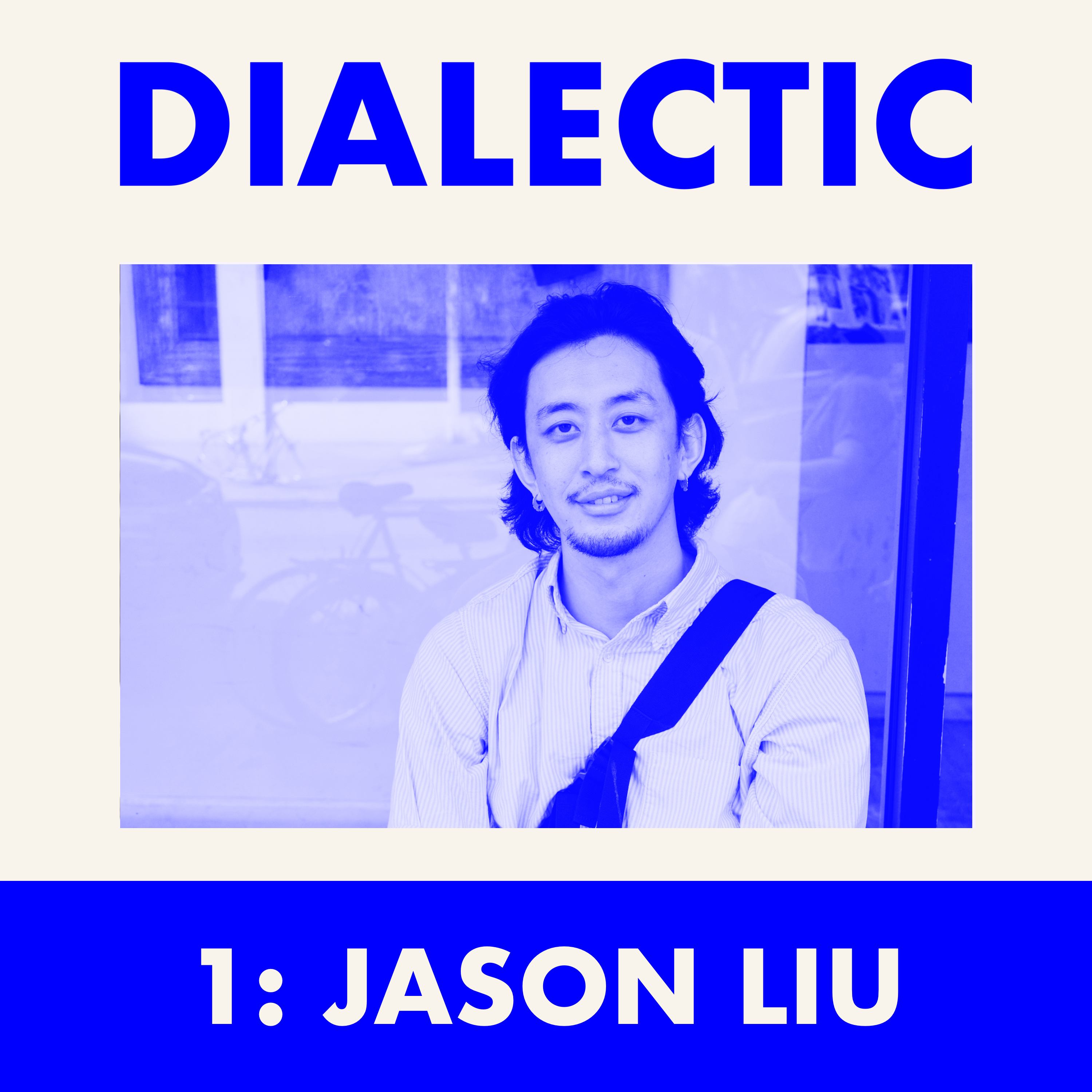 Dialectic