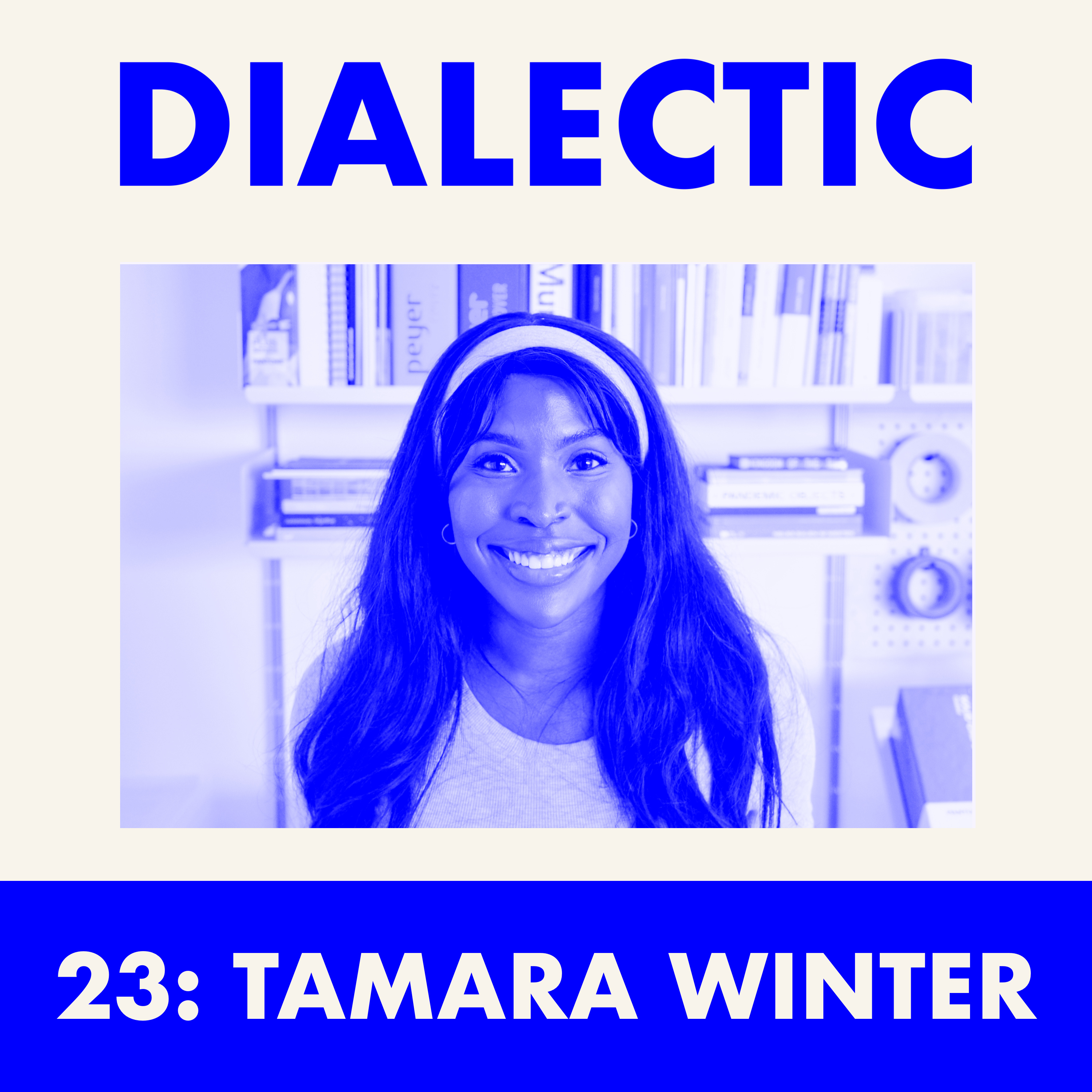 Dialectic