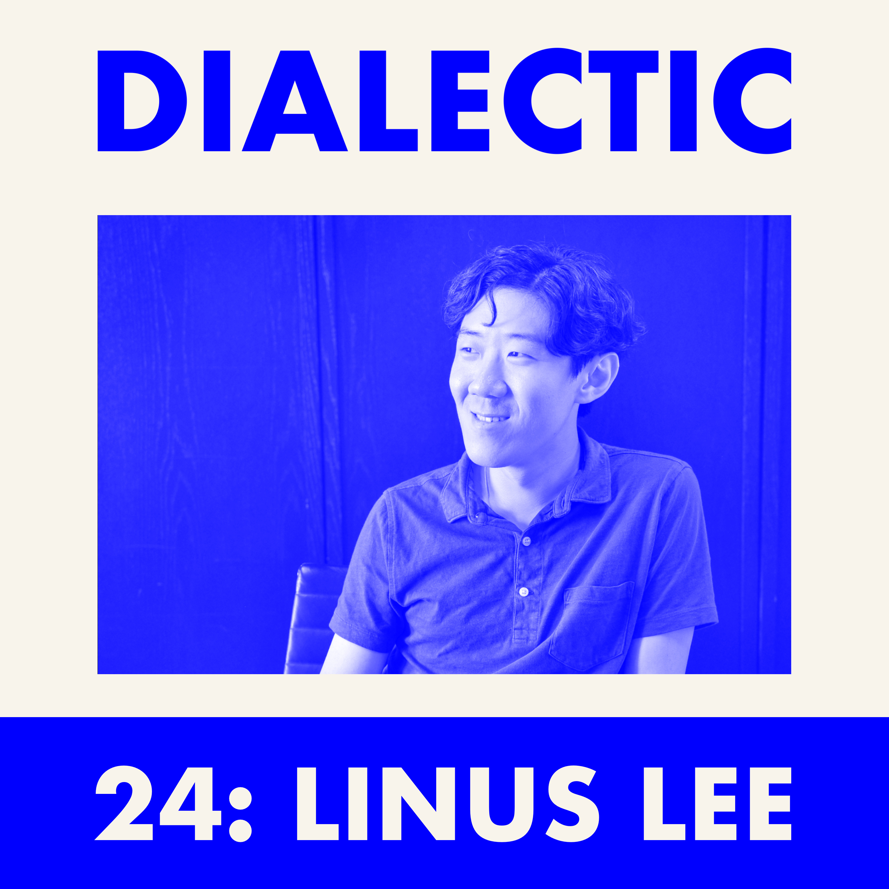 Dialectic