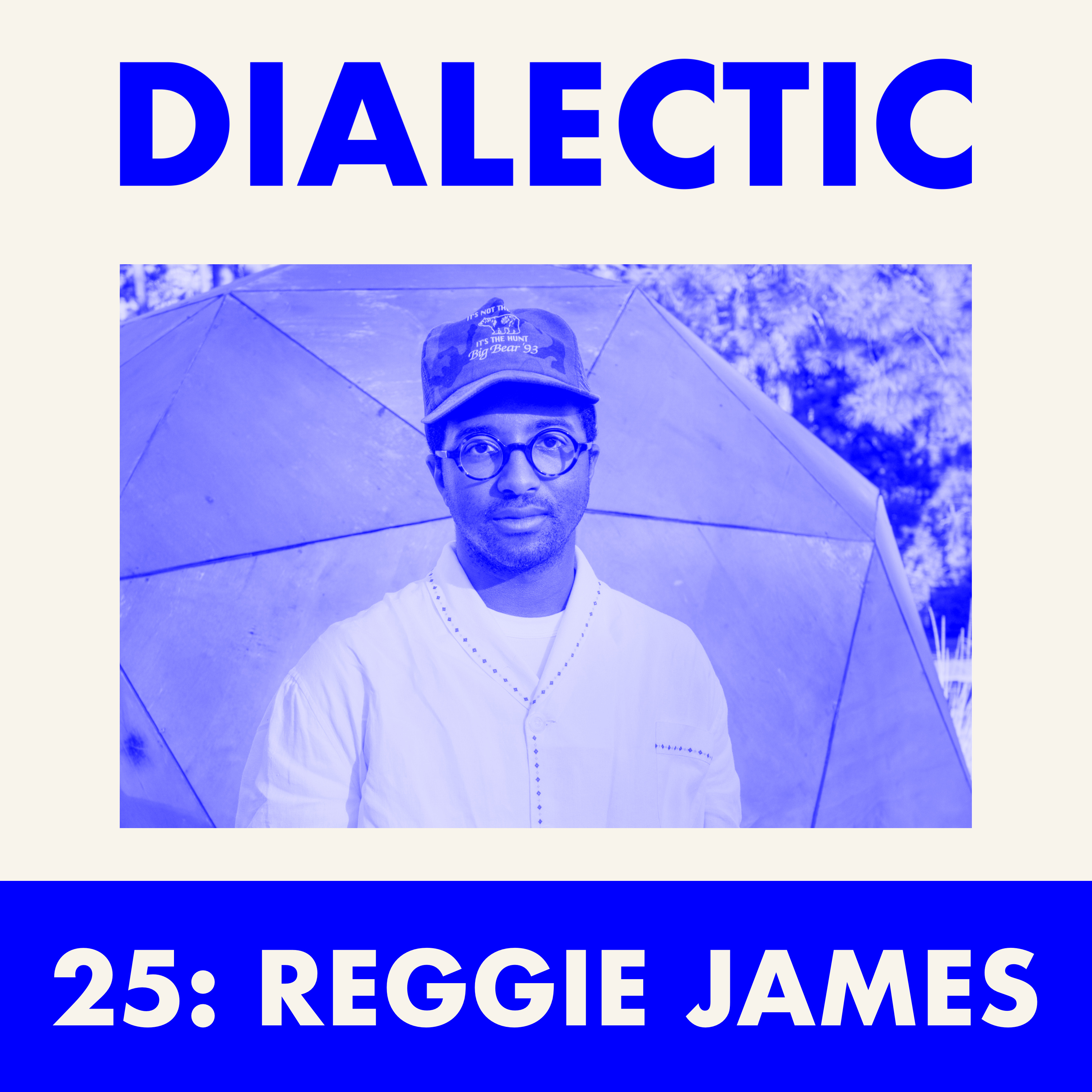 Dialectic