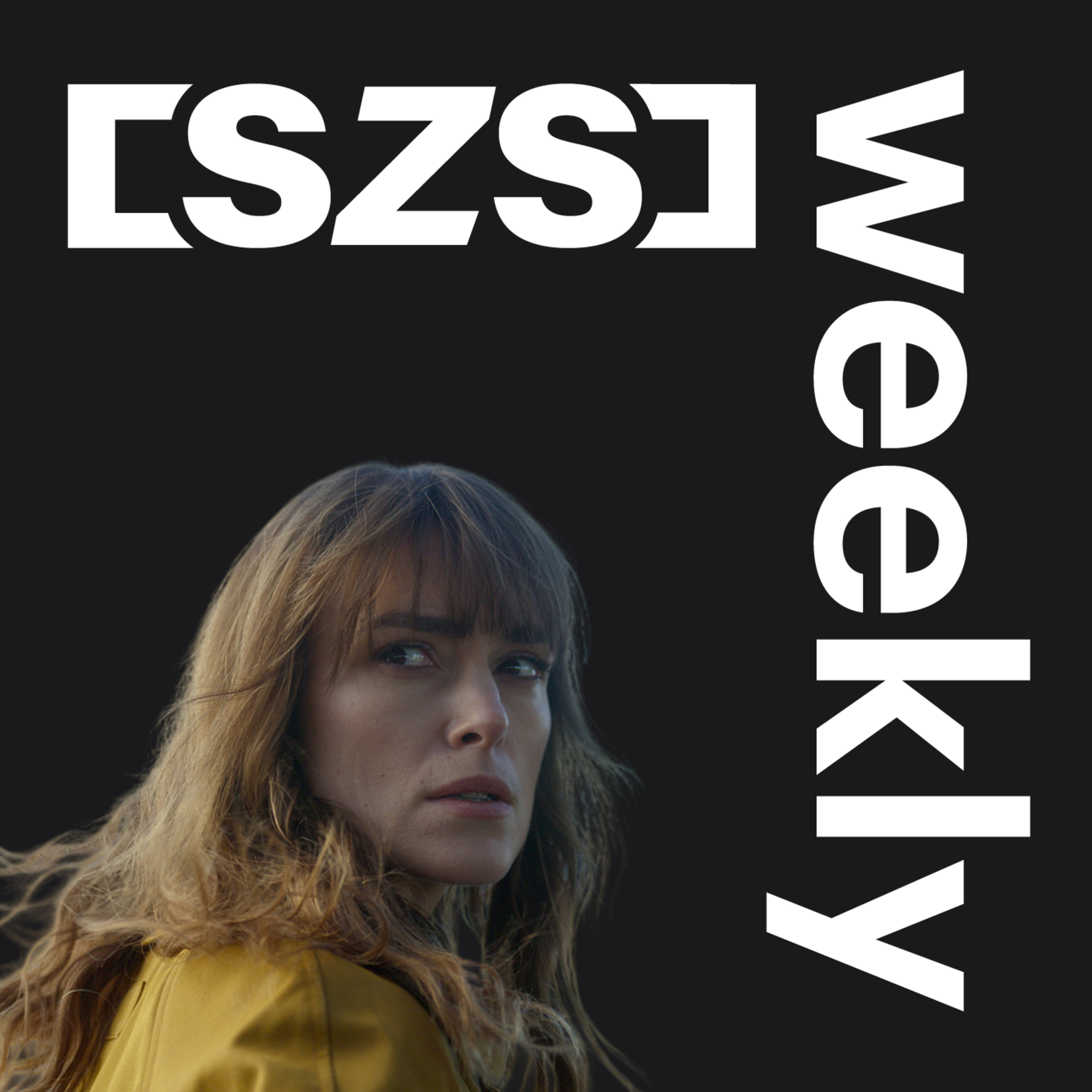 🔎 La semana de los espías episode artwork