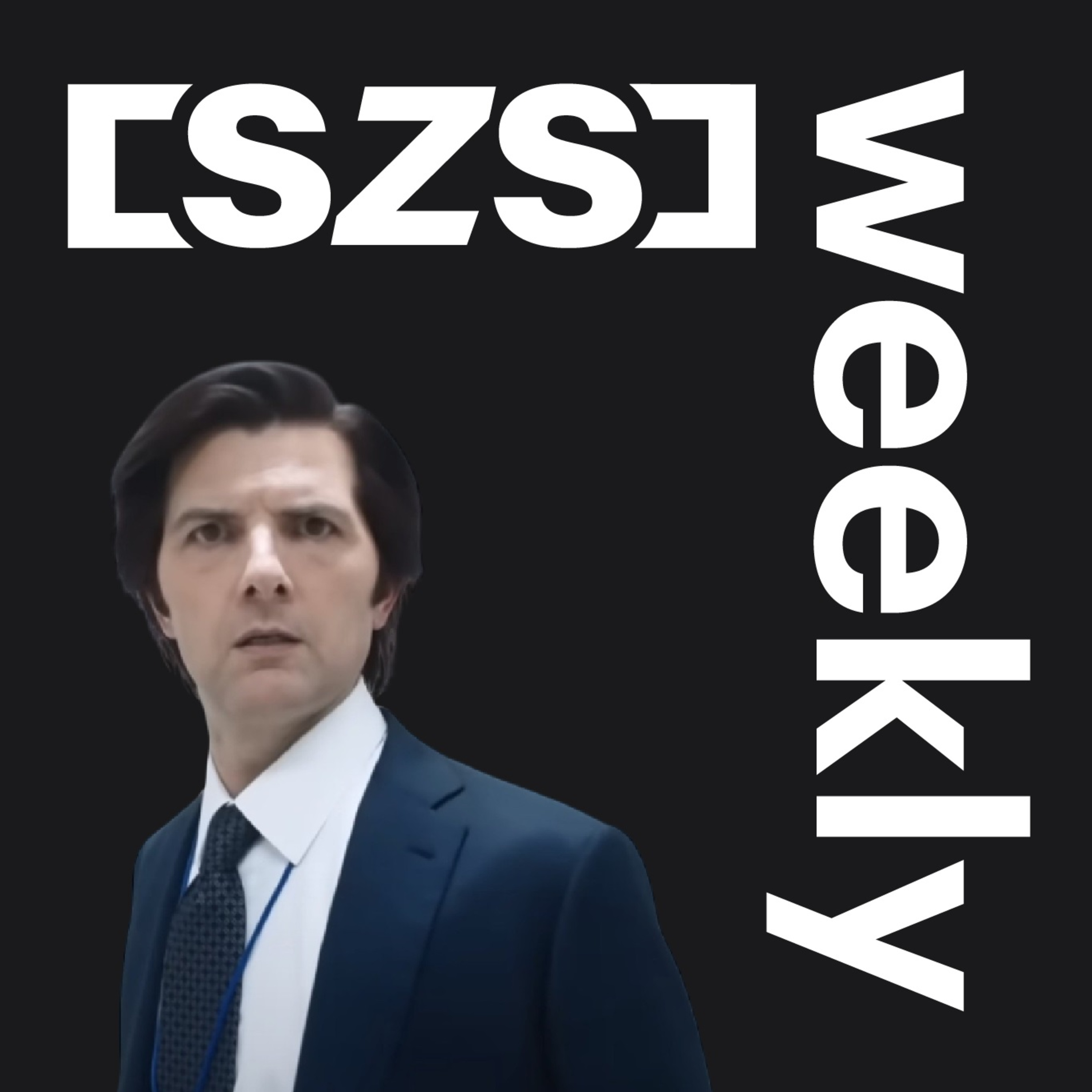 🧠 La semana de SEPARACIÓN episode artwork