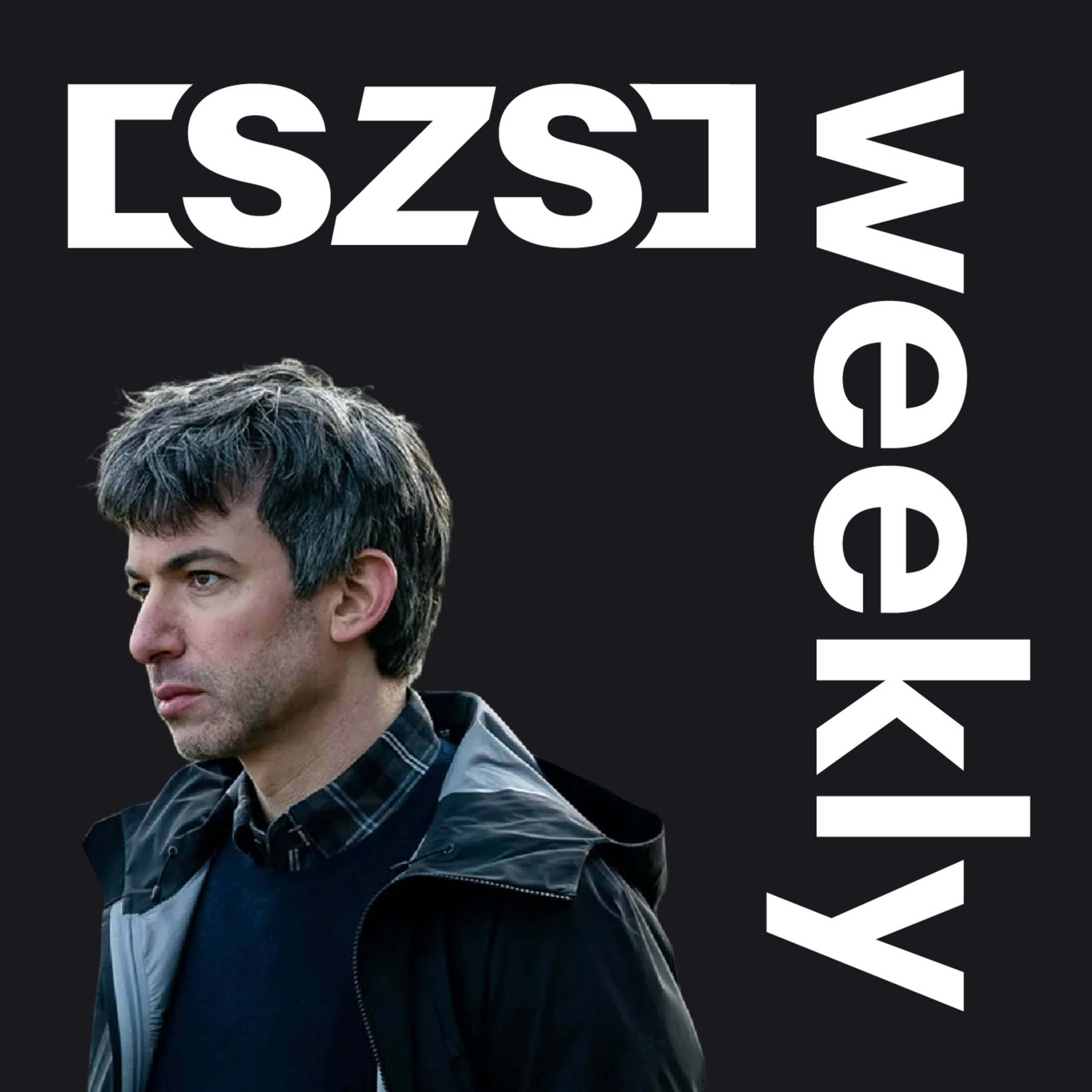 ✈️ La serie de Nathan Fielder para evitar las catástrofes aéreas episode artwork