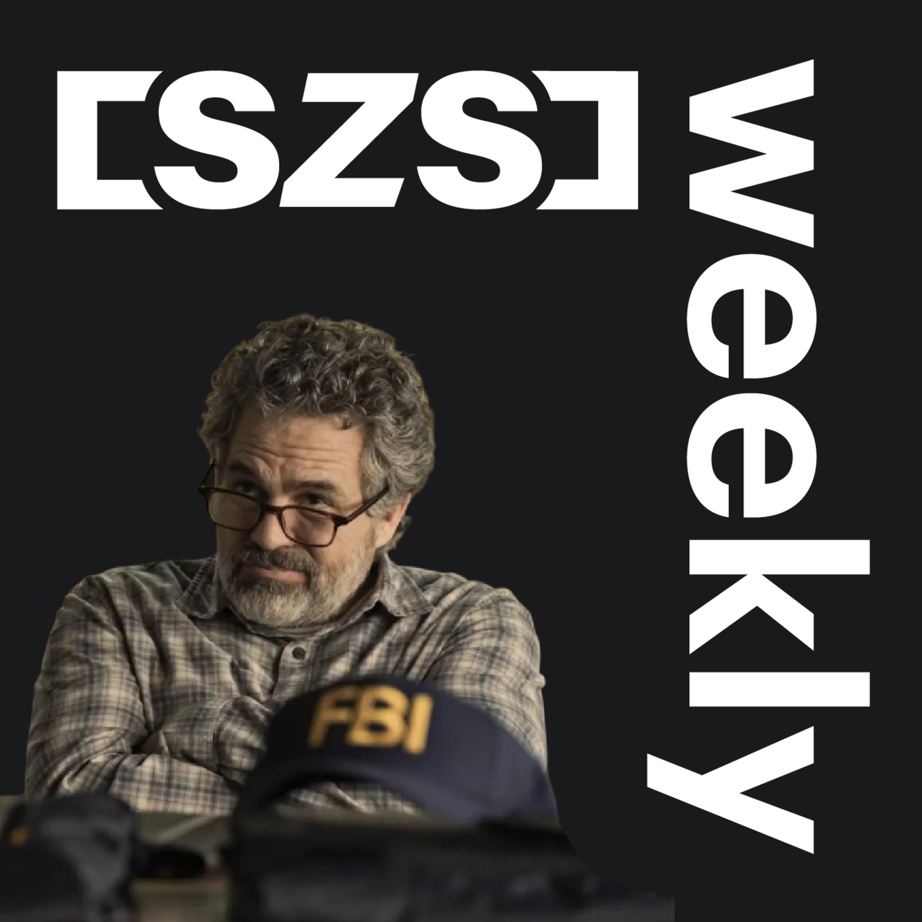 🎯 TASK, la gran sorpresa del año episode artwork