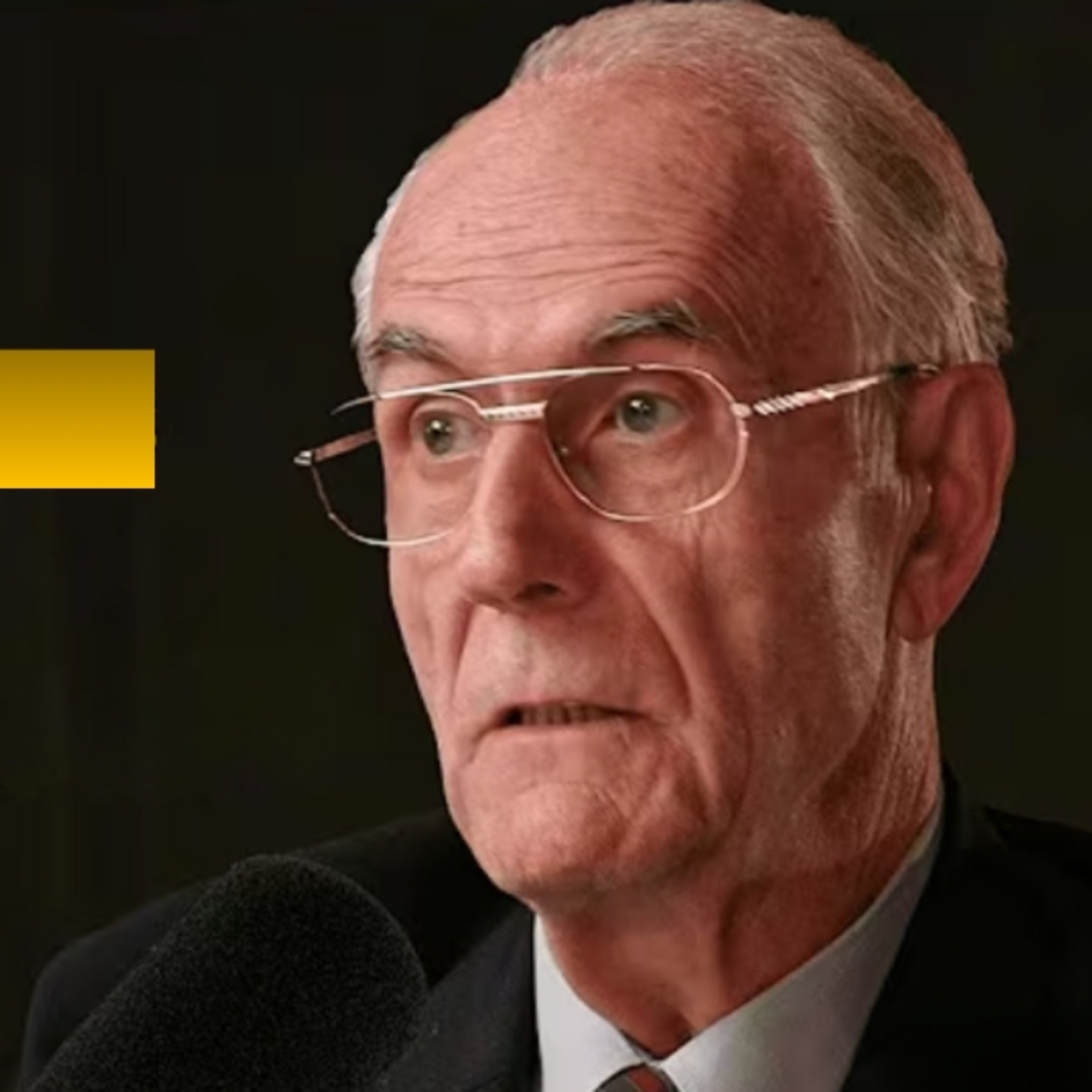 «C'è vita dopo la morte e io l'ho vista» | Come raggiungere il tuo massimo potenziale