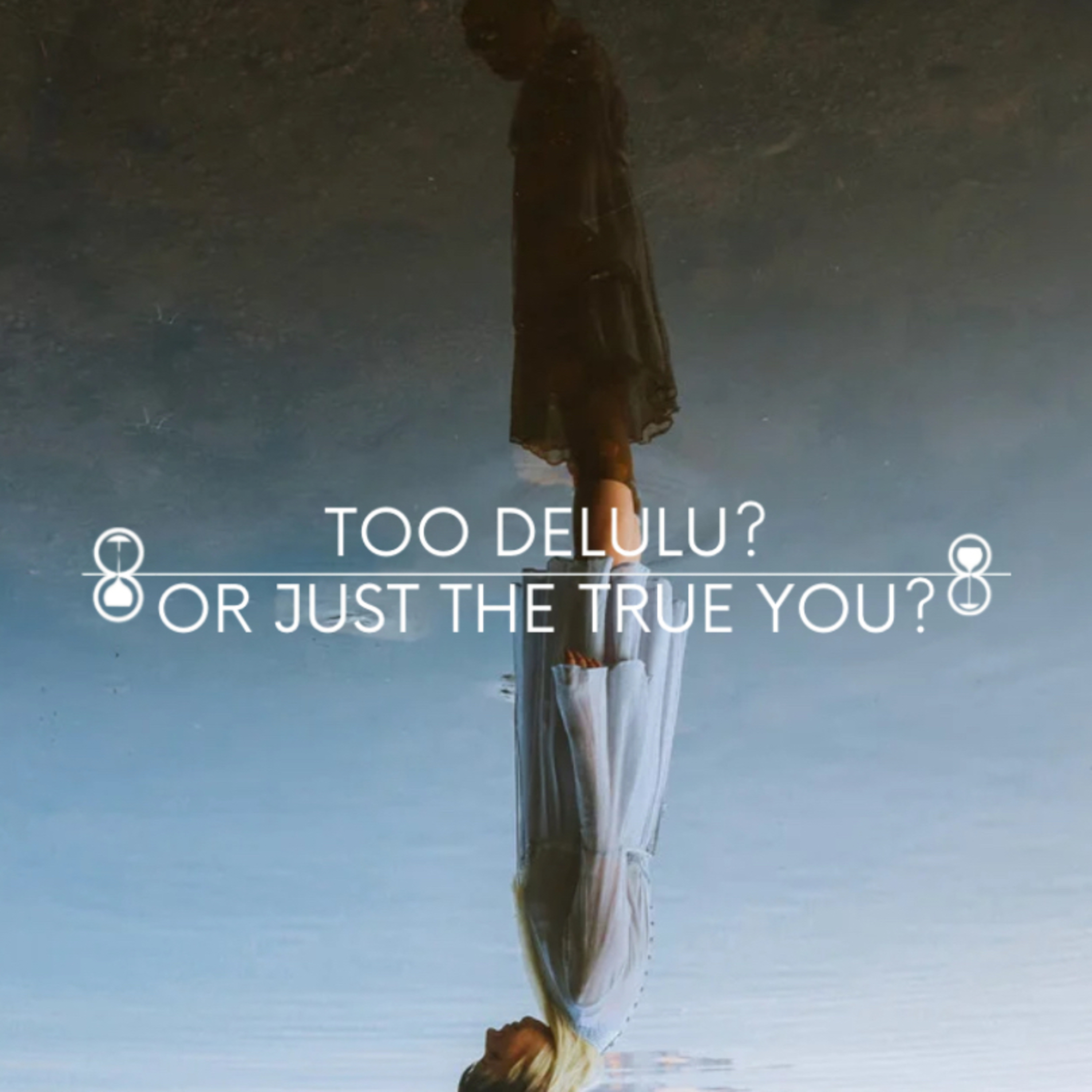 The 8 Minute Podcast