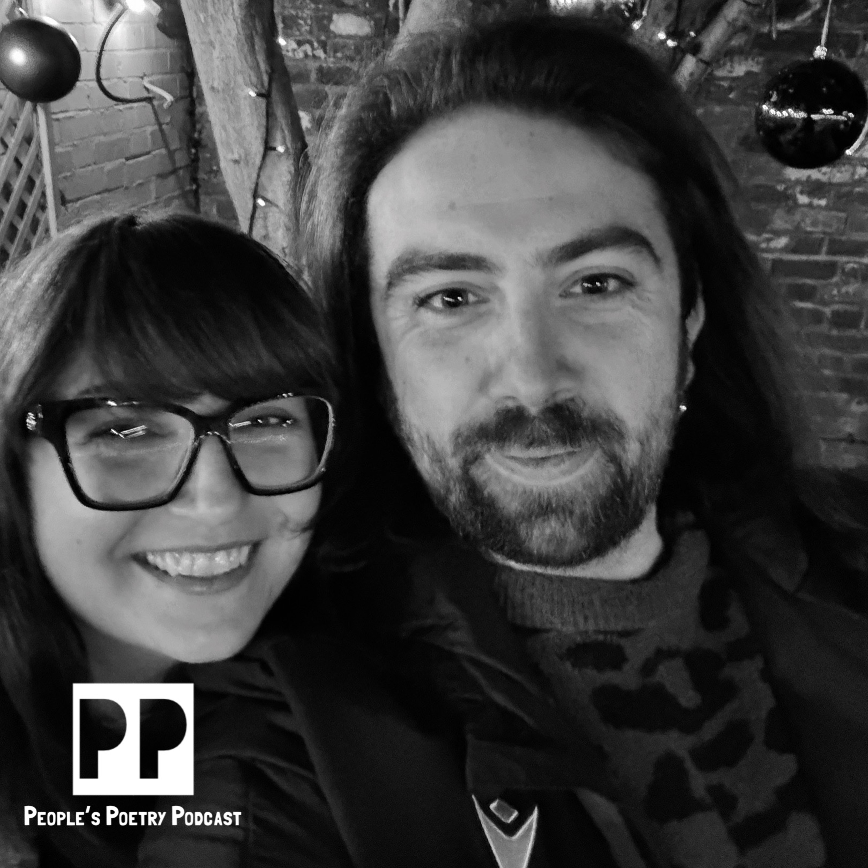 S9 Ep3: Laurie Bolger