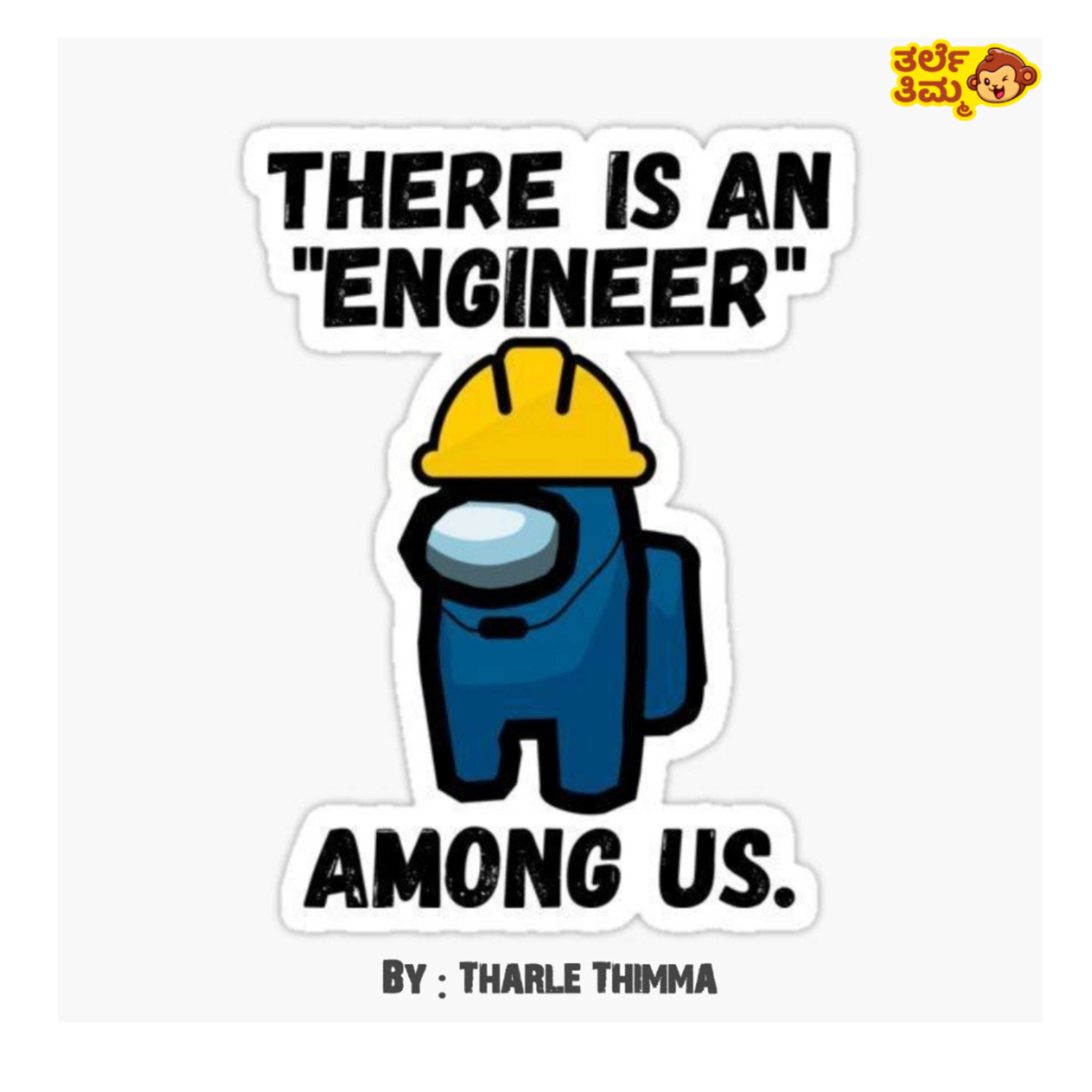THARLE THIMMA