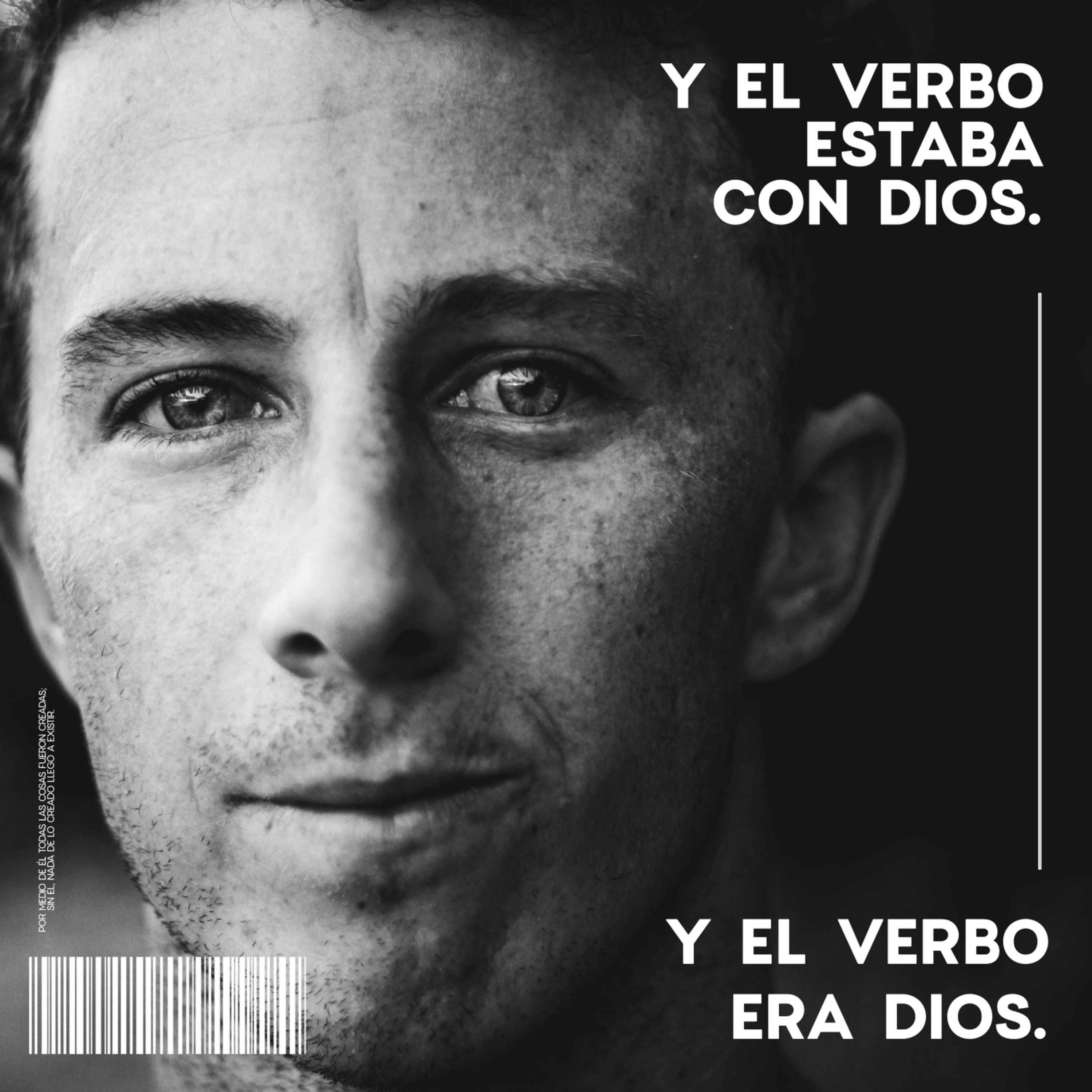 Audio Biblia NVI