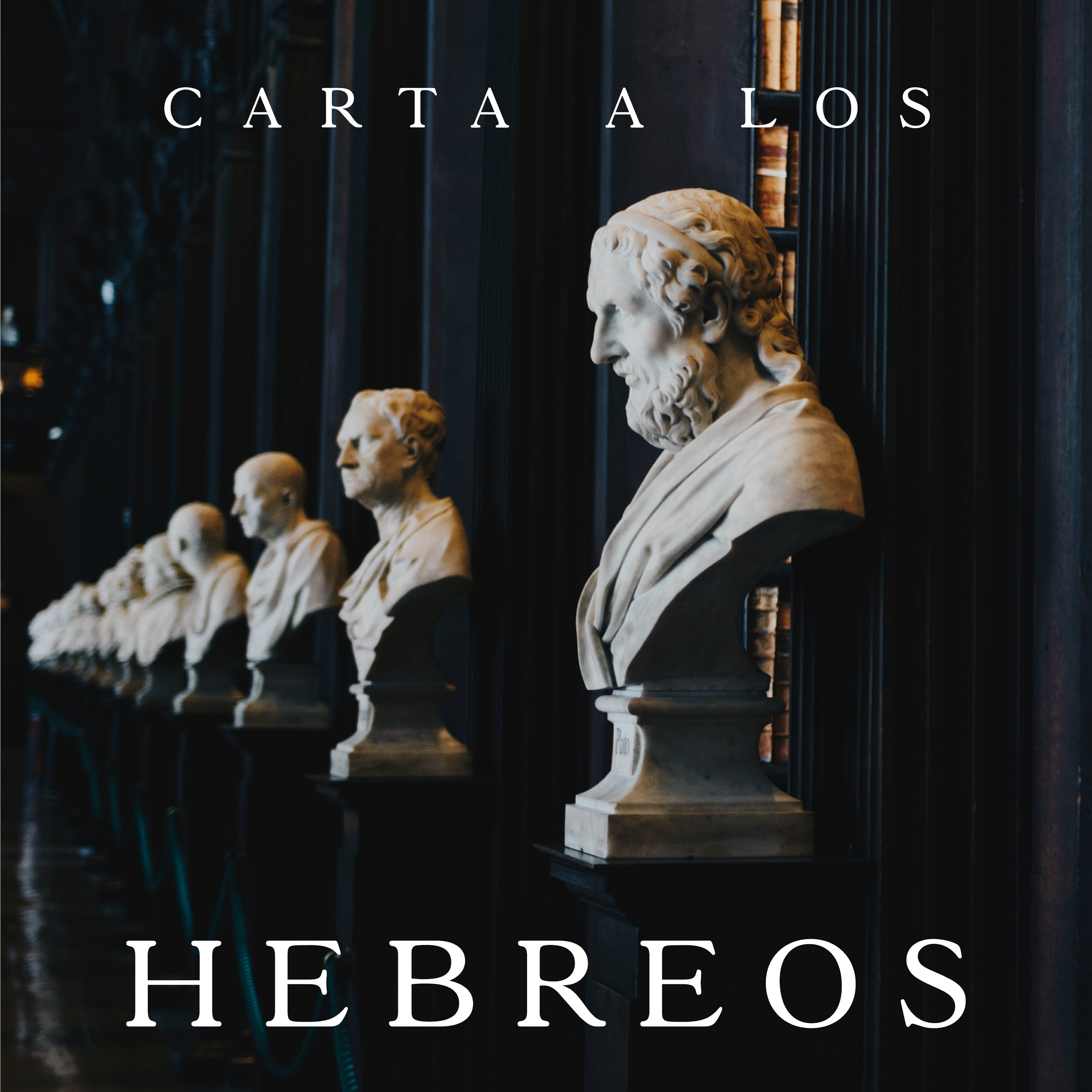 Audio Biblia NVI