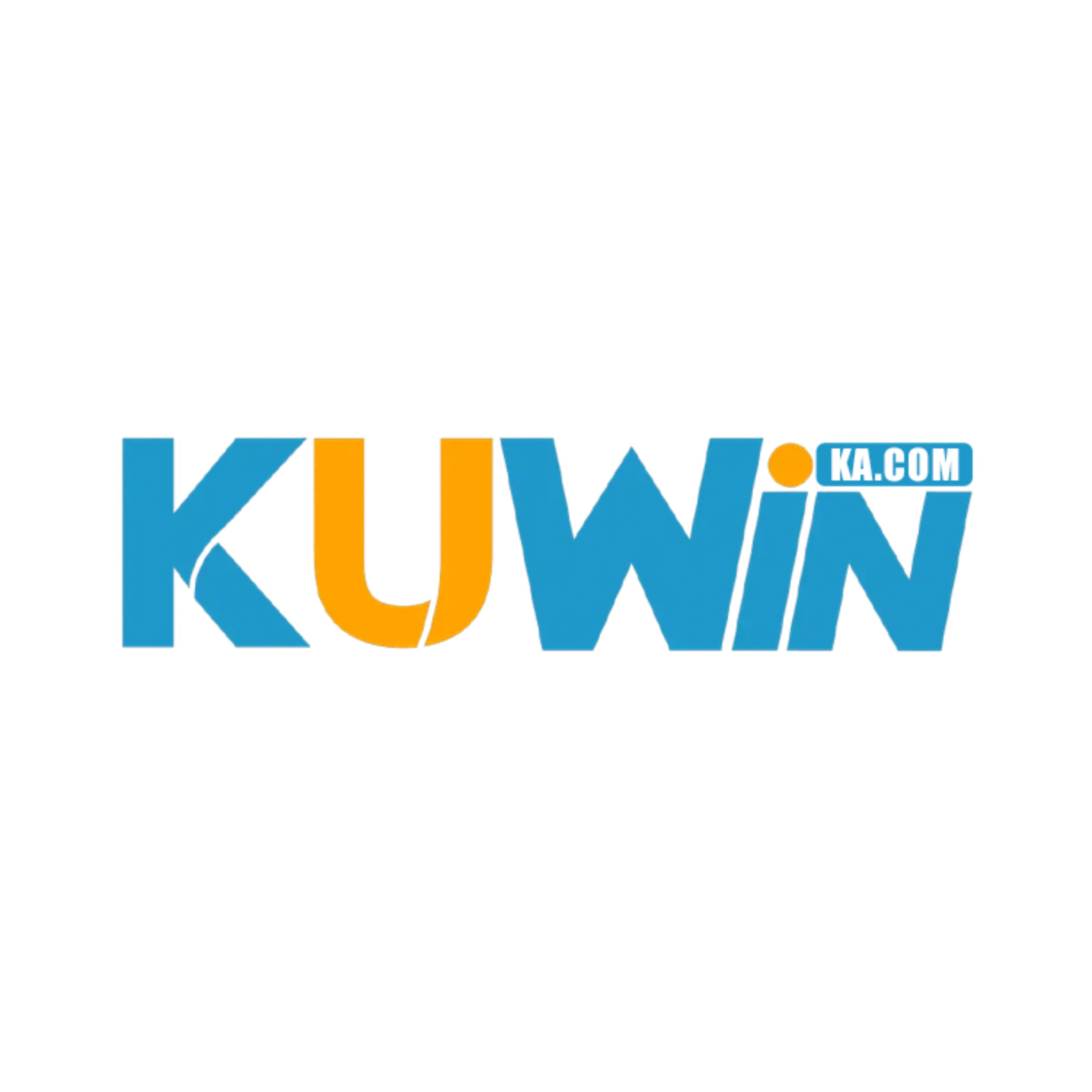 Kuwin episode artwork