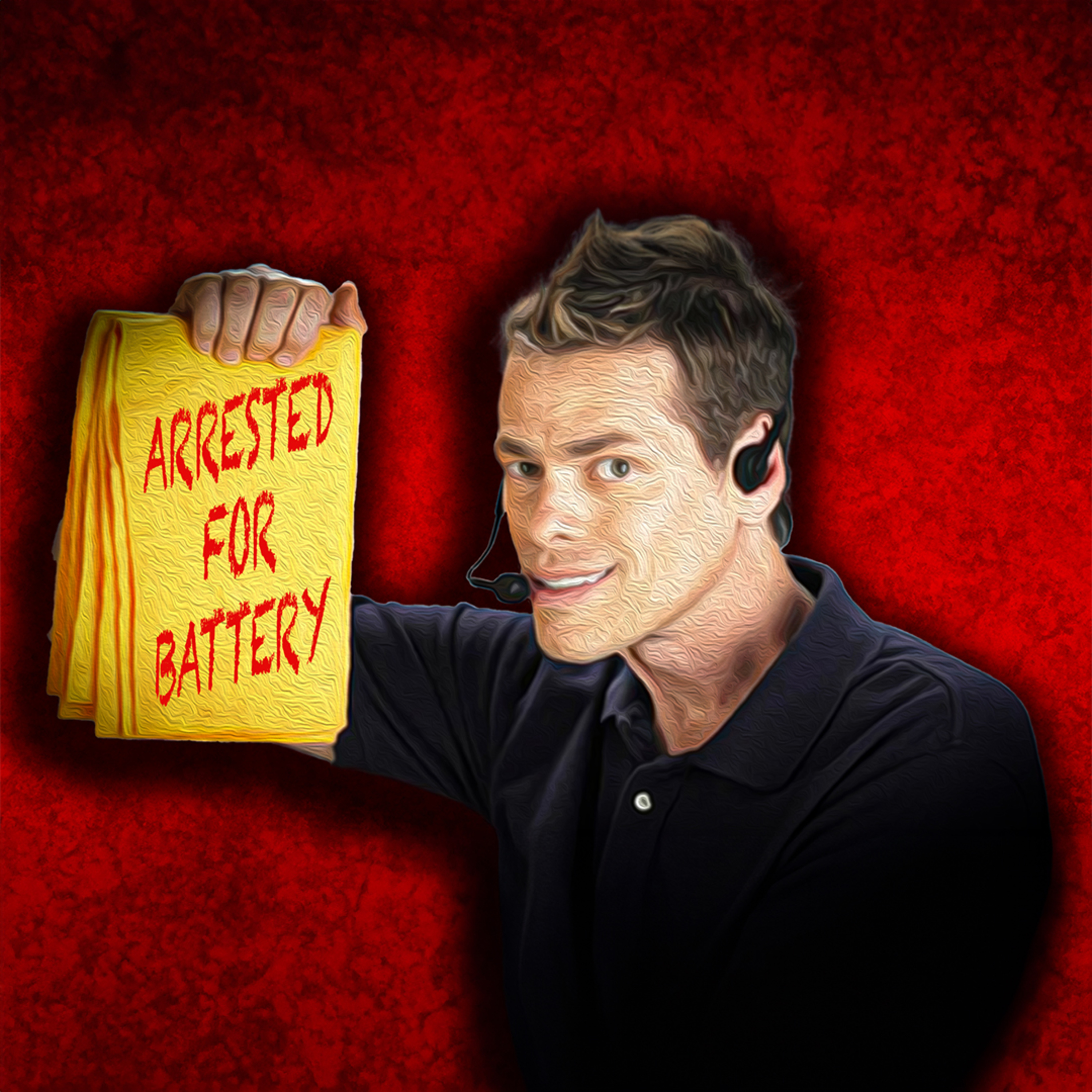 The tragic downfall of the ShamWow guy