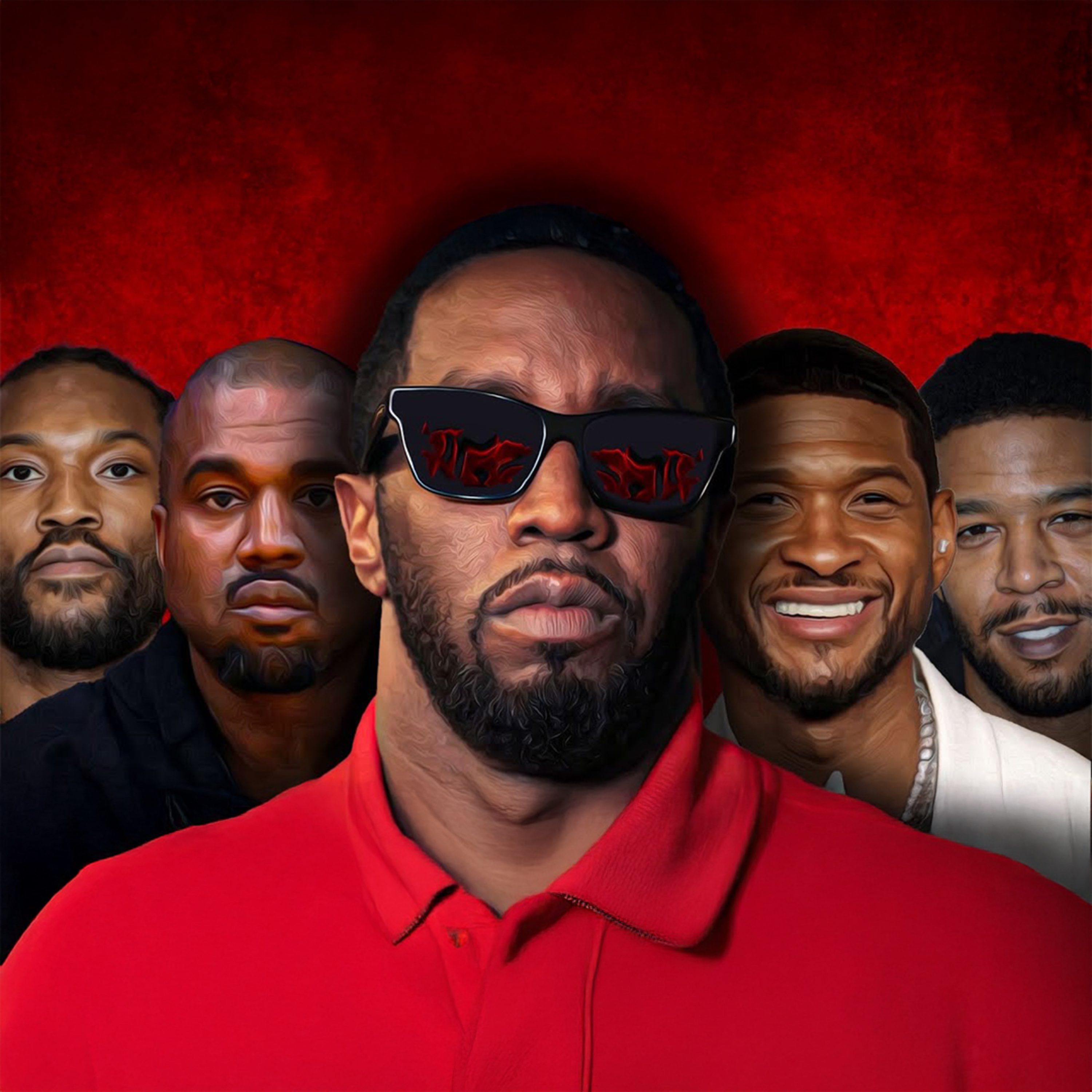 Diddy is much worse than you think