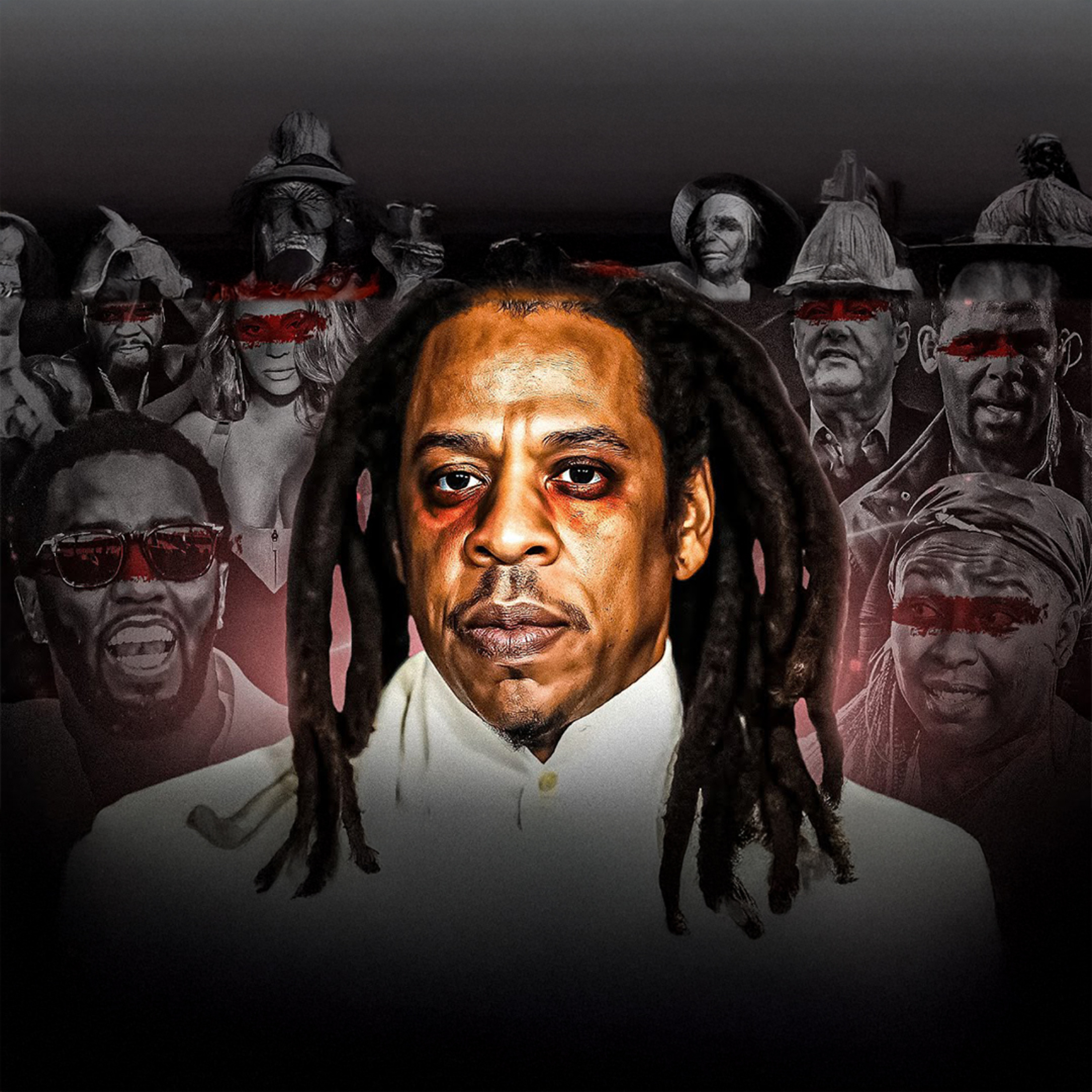The 30 year predatory history of Jay-Z