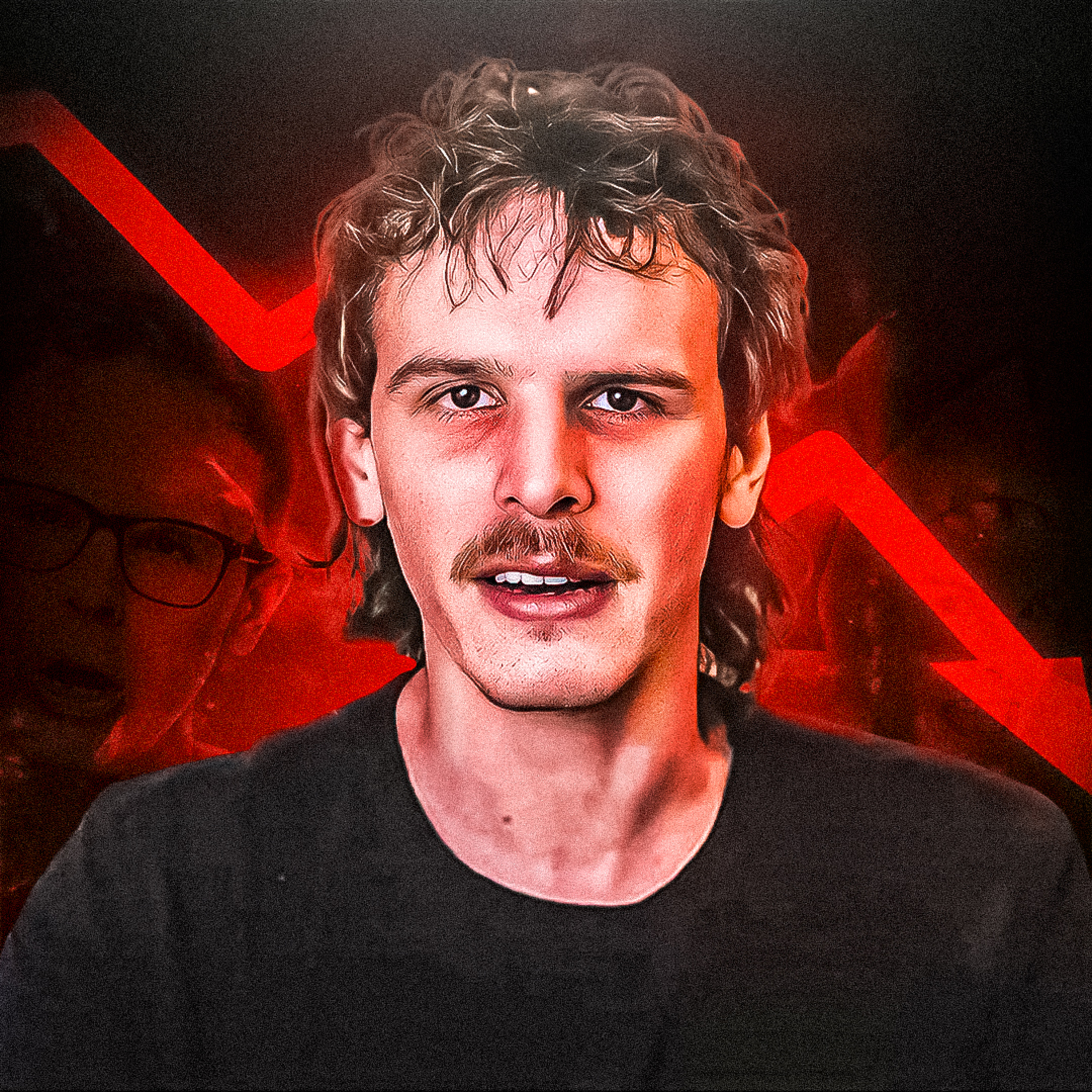 Idubbbz: How to destroy a legacy