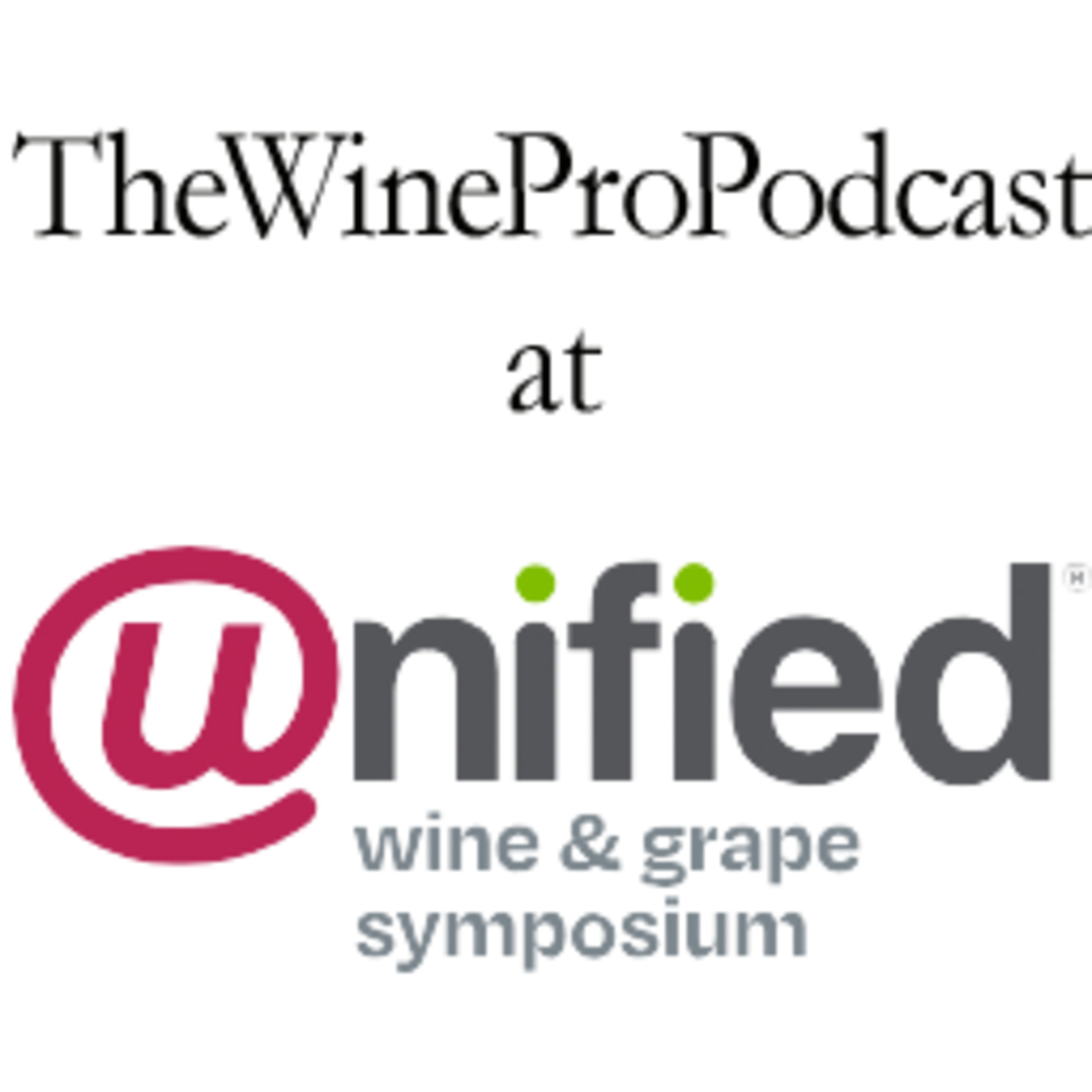 TheWineProPodcast