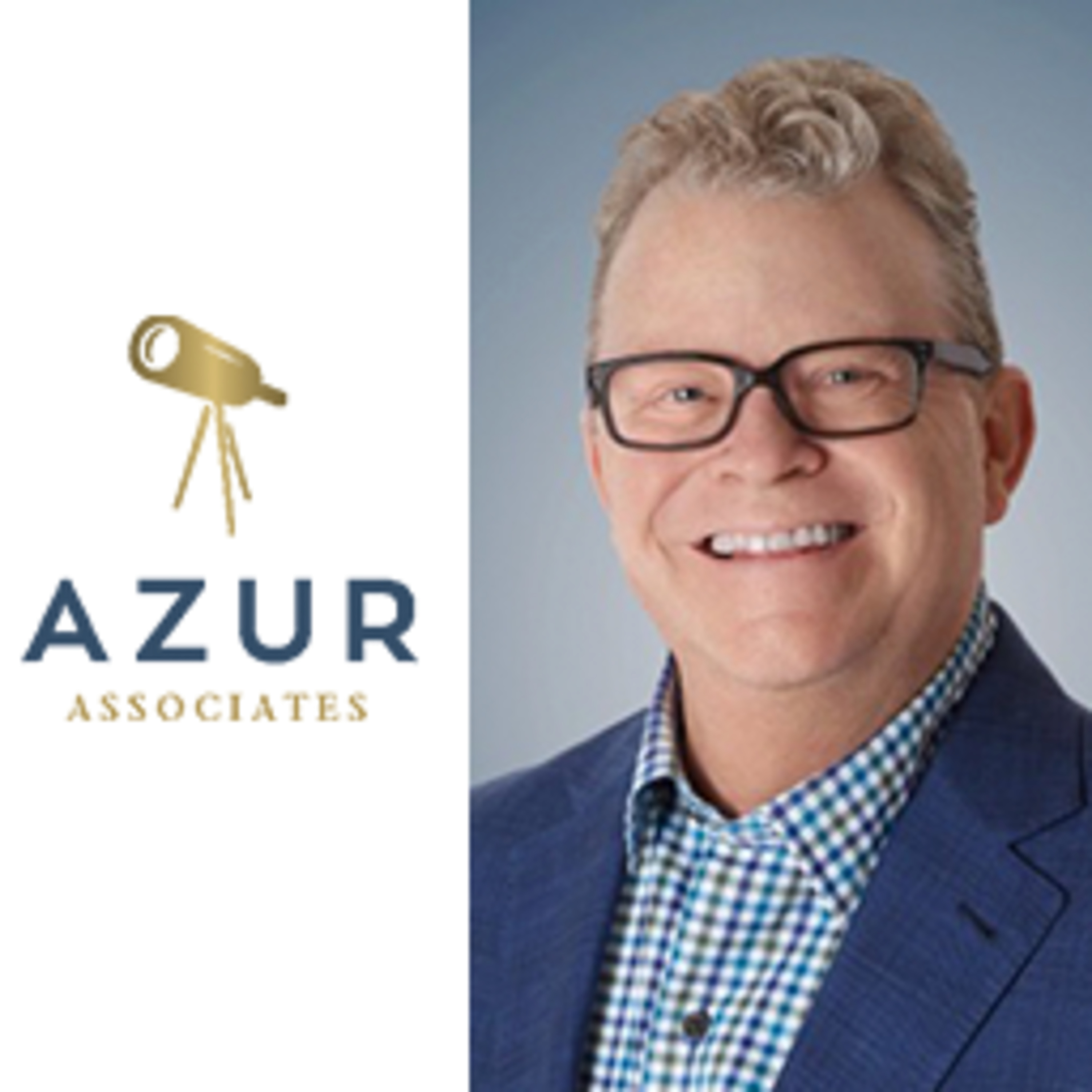 Wine Business Investing: Guest Pat DeLong