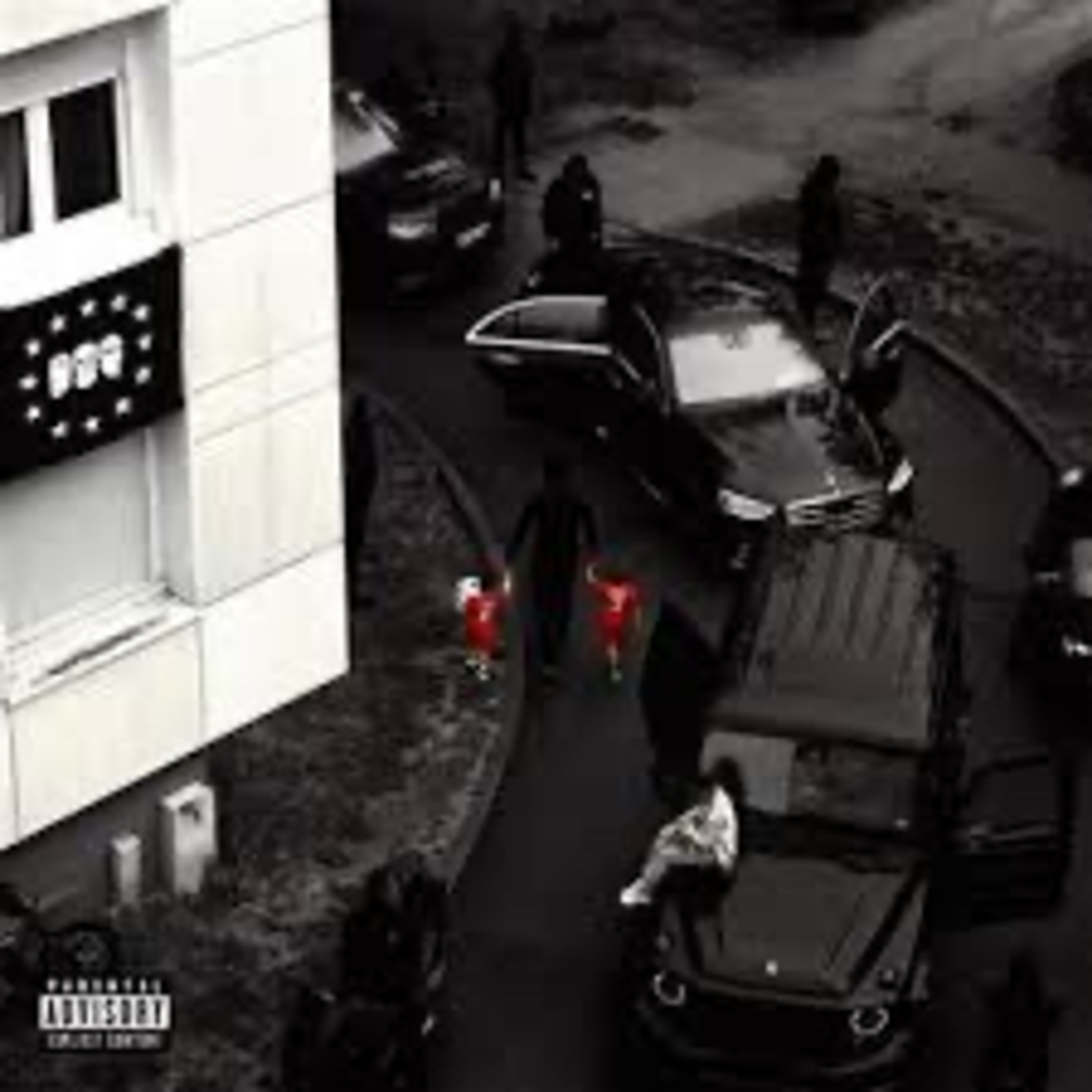 Django - Maes