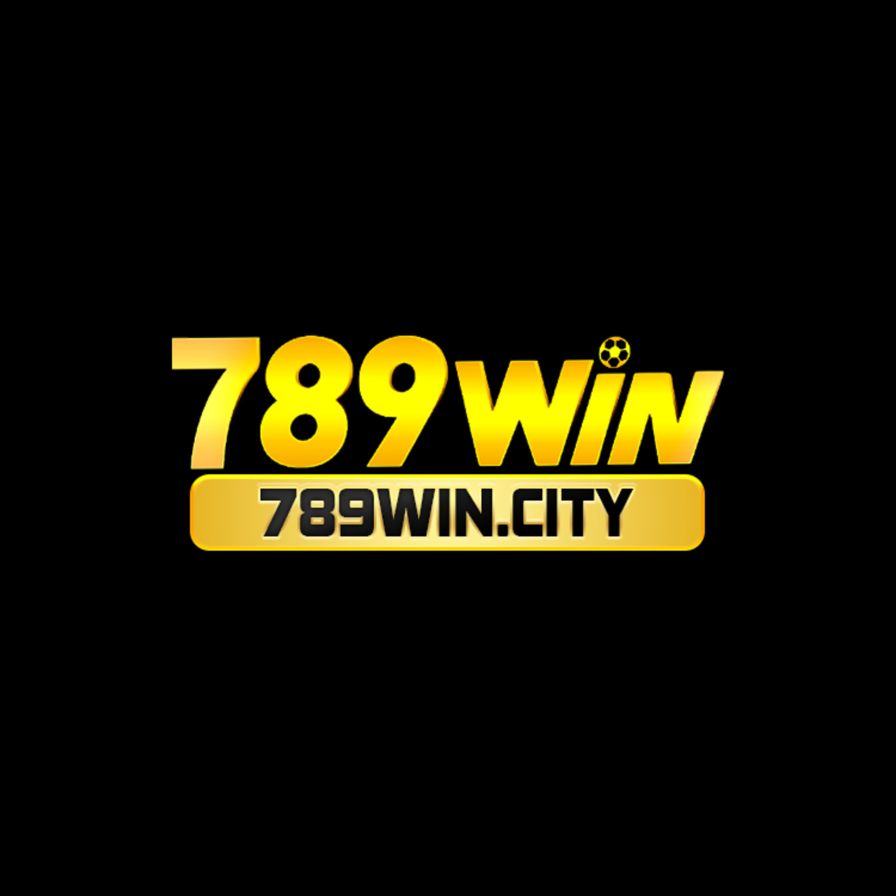 789win episode artwork