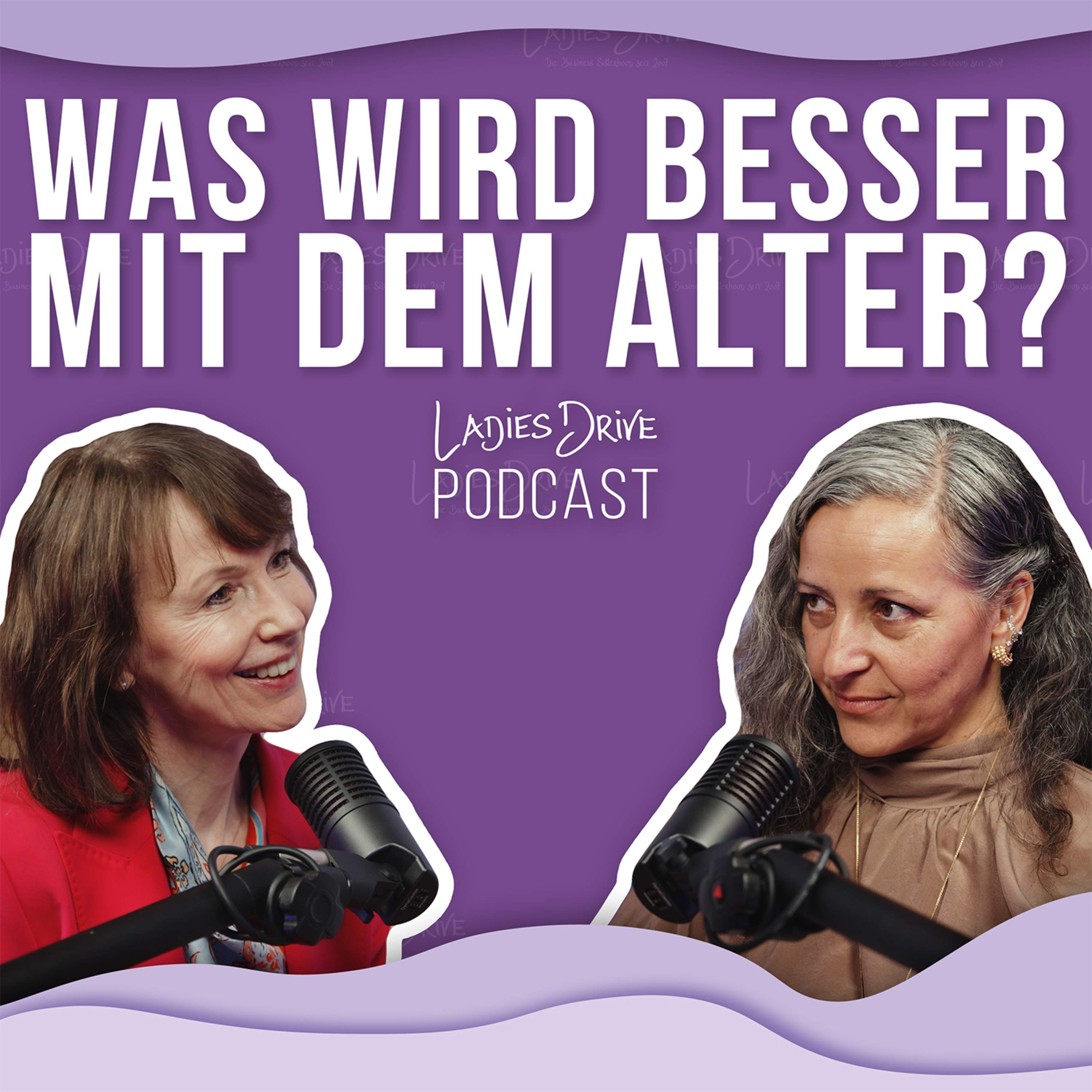 Die Psychologie der Weisheit  episode artwork