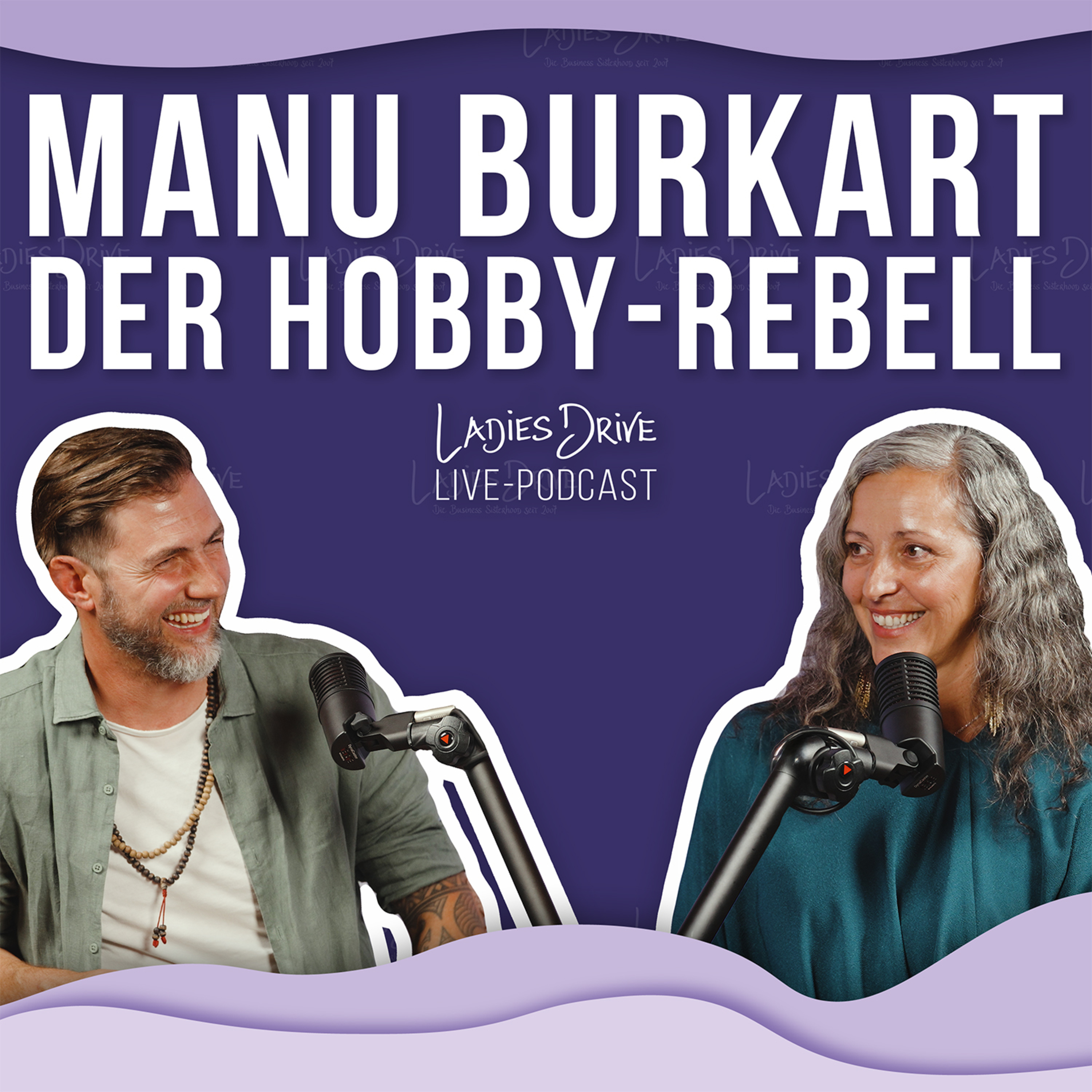 Träume, die wir nicht leben tun weh episode artwork