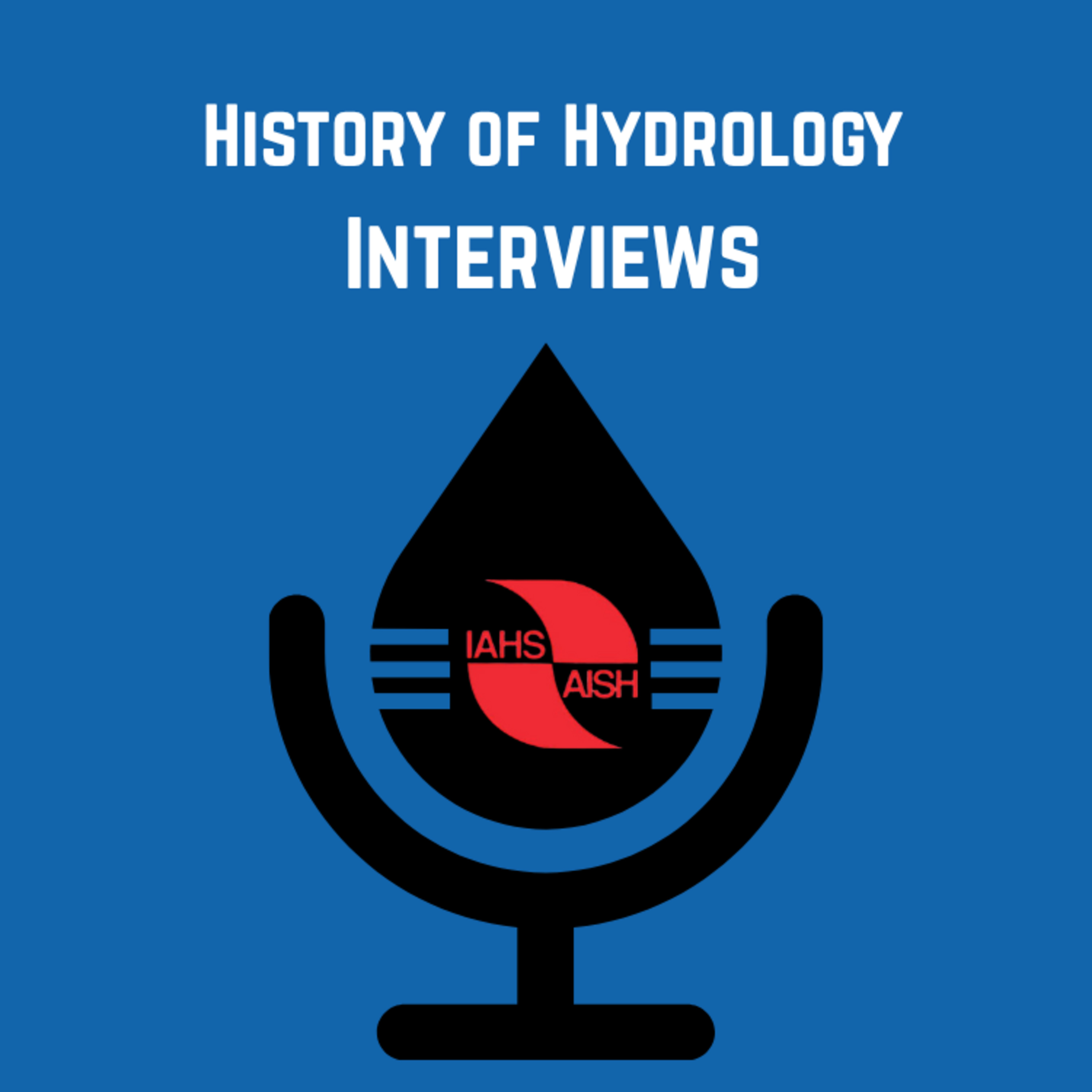 1. Prof. Siva Sivapalan episode artwork