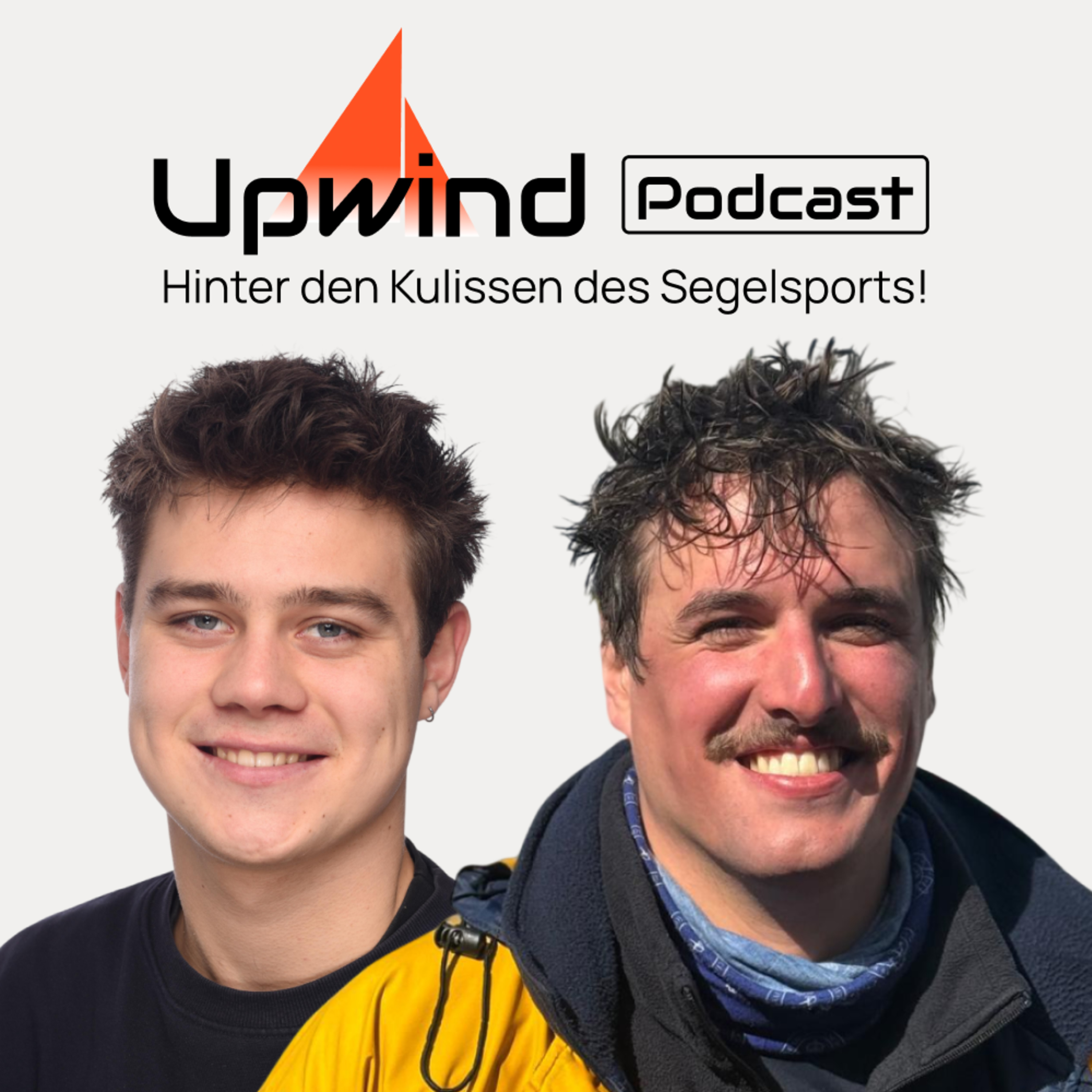 Boote aus natürlichen Fasern? – Loris von Greenboats episode artwork