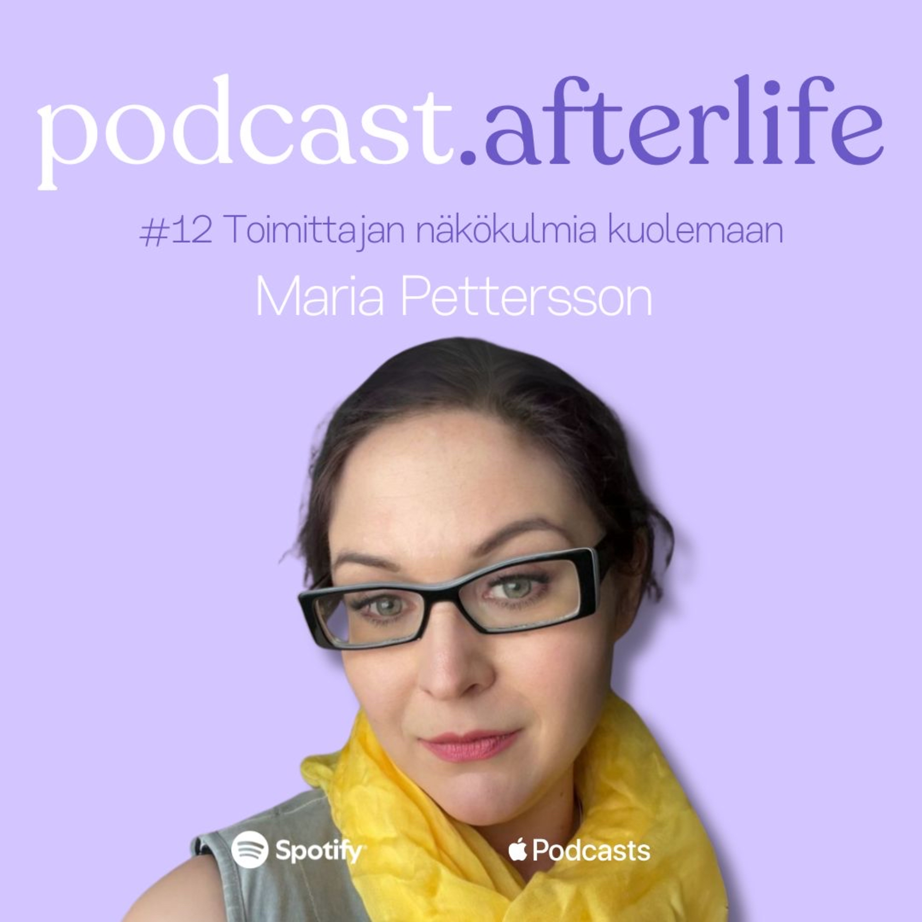podcast.afterlife
