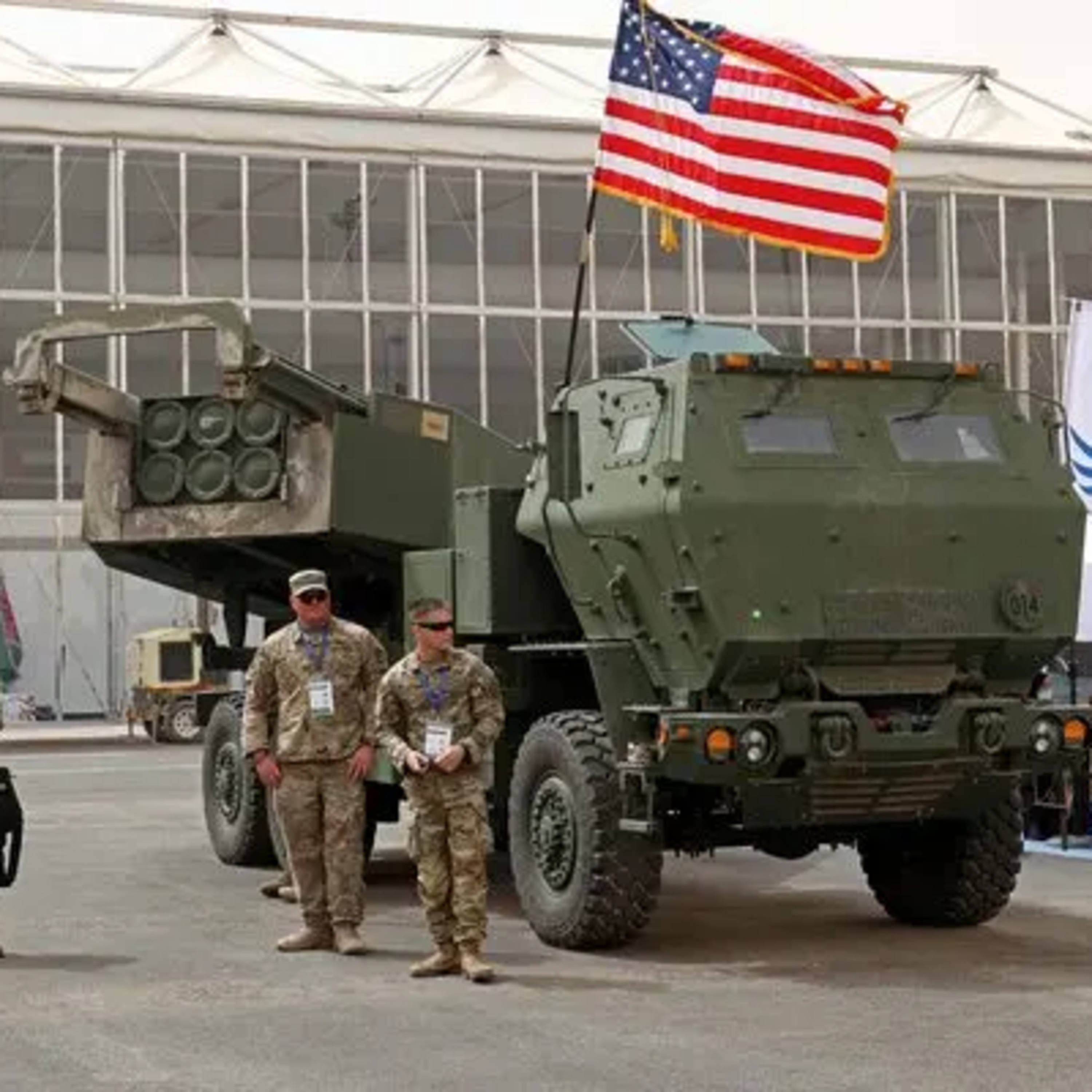 Прайм Тайм Америка | 14 июля, 2025 | Новости США и Мира | KXPD 1040 AM #usa #новости #podcast #сша #news episode artwork