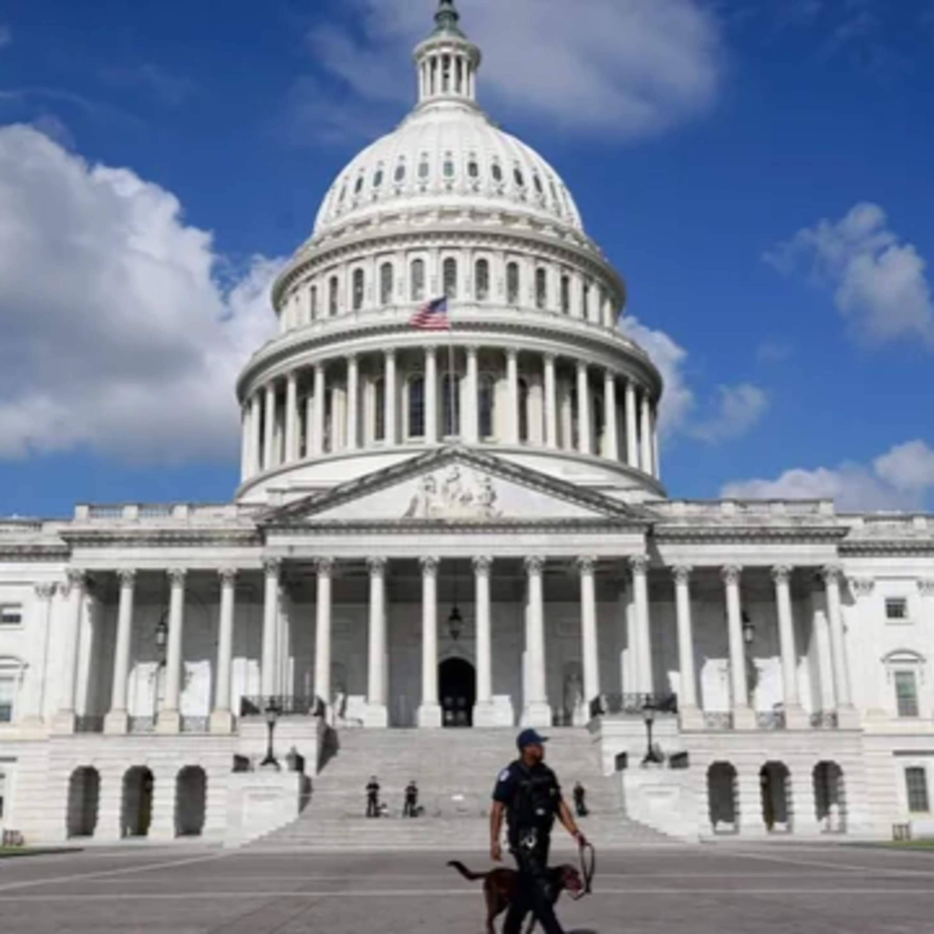 Прайм Тайм Америка | 2 сентября, 2025 | Новости США и Мира | KXPD 1040 AM #usa #новости #podcast #сша #news episode artwork