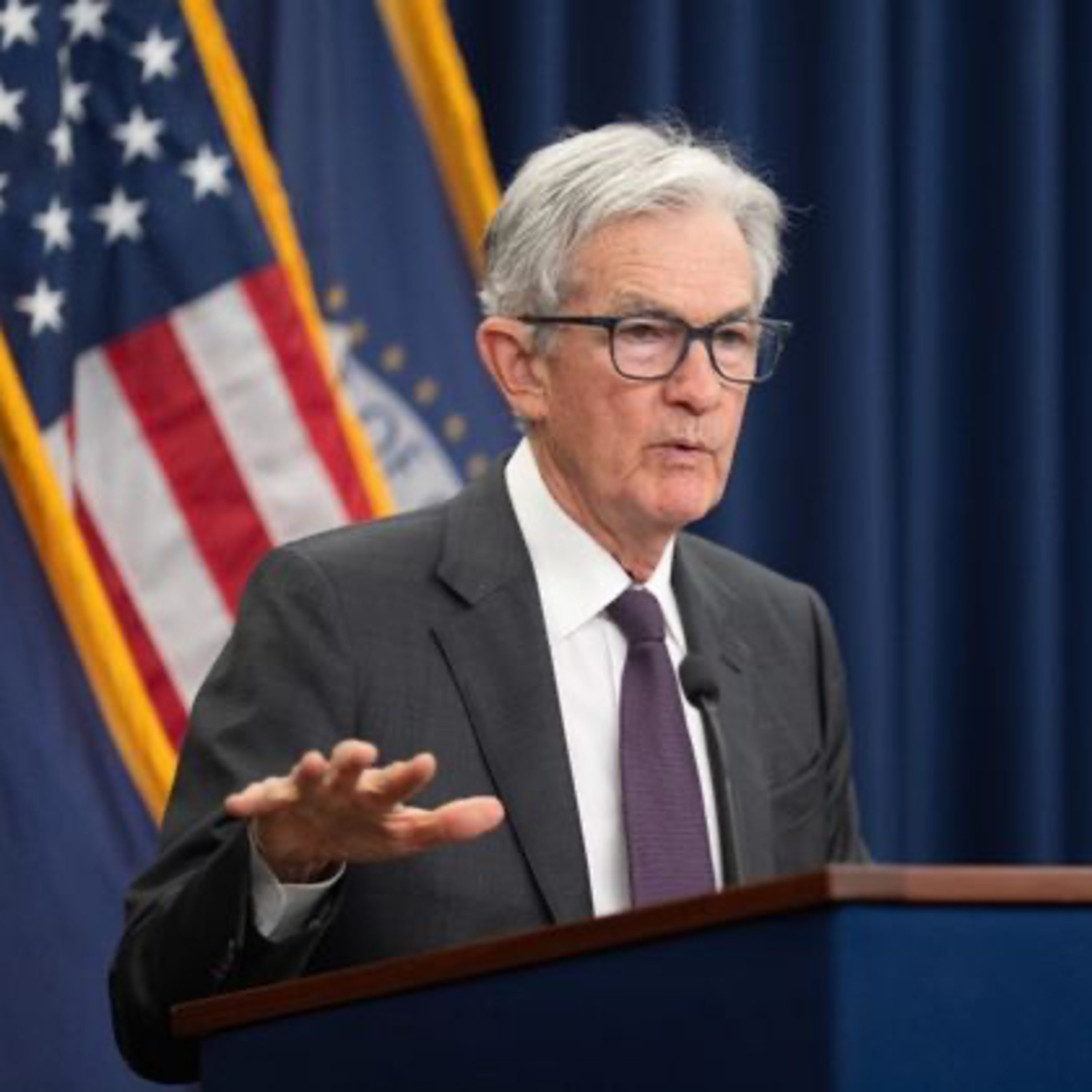 Прайм Тайм Америка | 17 сентября, 2025 | Новости США и Мира | KXPD 1040 AM #usa #новости #podcast #сша #news episode artwork