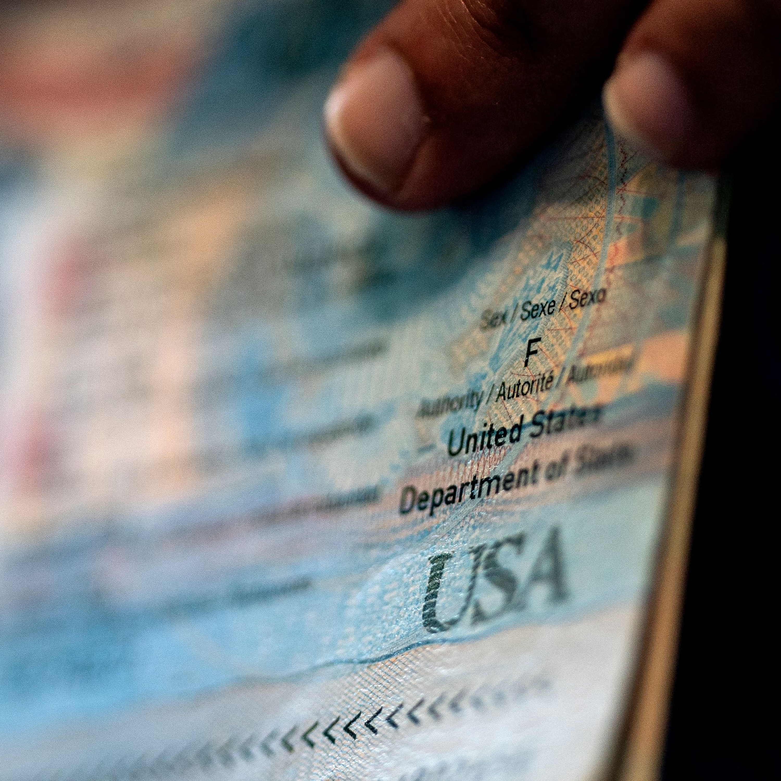 Прайм Тайм Америка | 6 ноября, 2025 | Новости США и Мира | KXPD 1040 AM #usa #новости #podcast #сша #news episode artwork