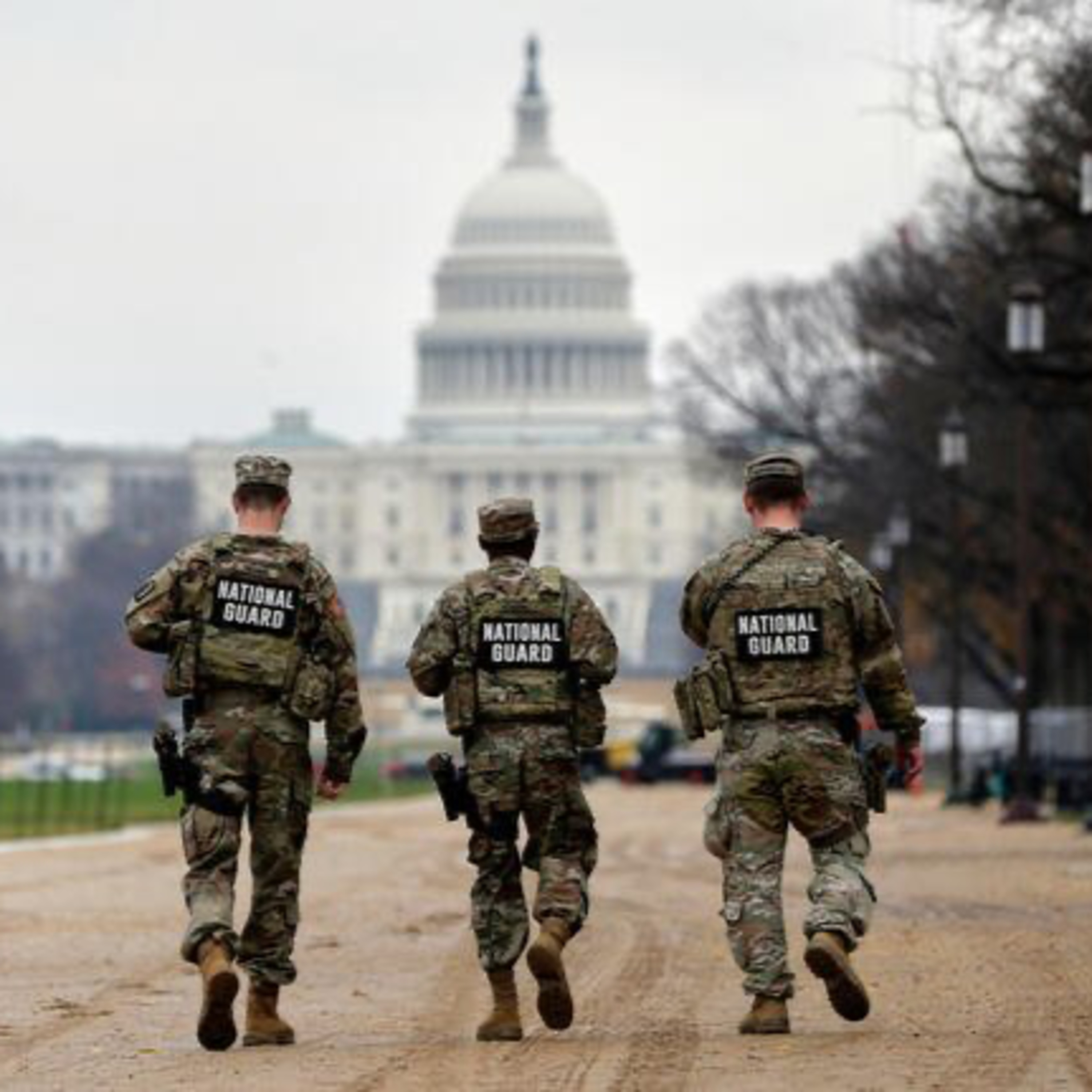 Прайм Тайм Америка | 26 ноября, 2025 | Новости США и Мира | KXPD 1040 AM #usa #новости #podcast #сша #news episode artwork