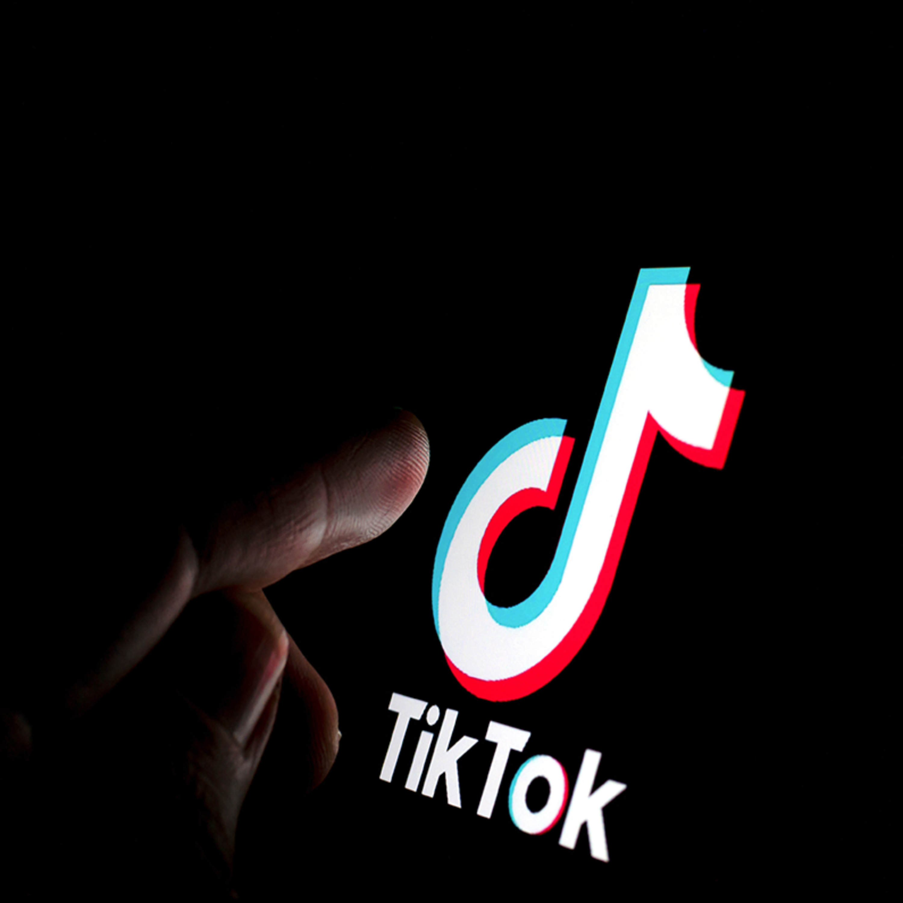 Прайм Тайм Америка | 18 декабря, 2025 | Новости США и Мира | KXPD 1040 AM #usa #новости #podcast #сша #news episode artwork
