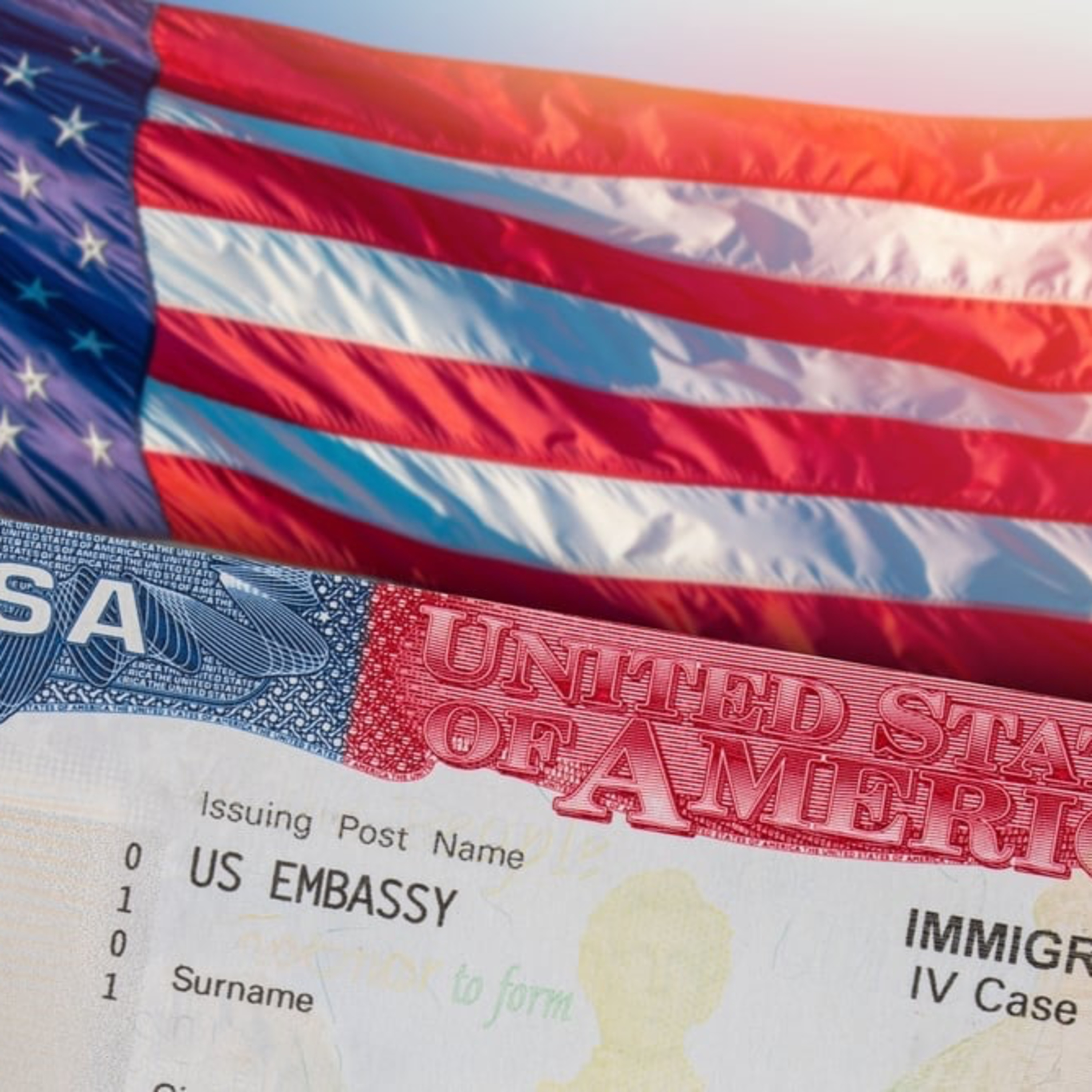 Прайм Тайм Америка | 14 января, 2026 | Новости США и Мира | KXPD 1040 AM #новости #podcast #сша episode artwork