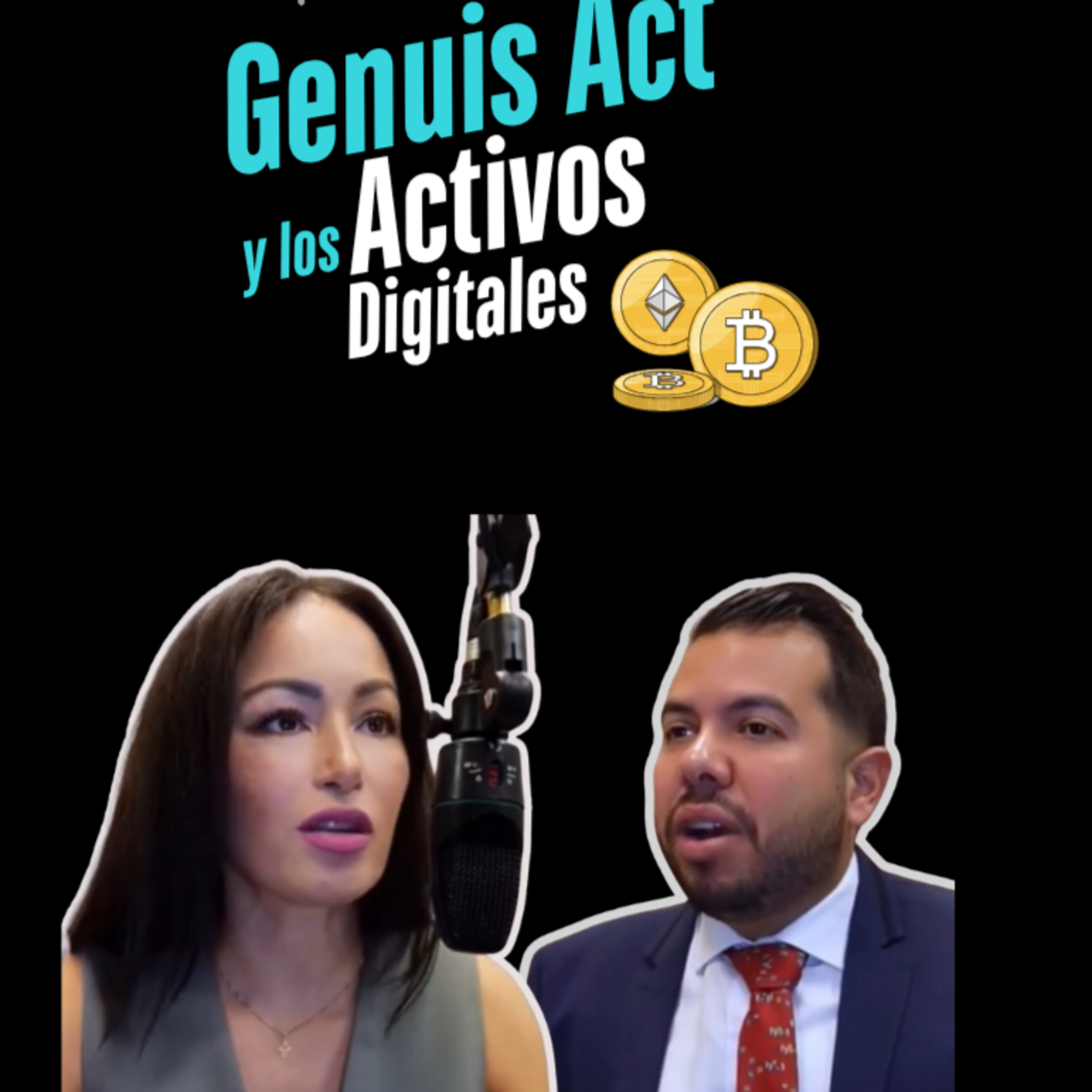 GENERACIÓN DIGITAL