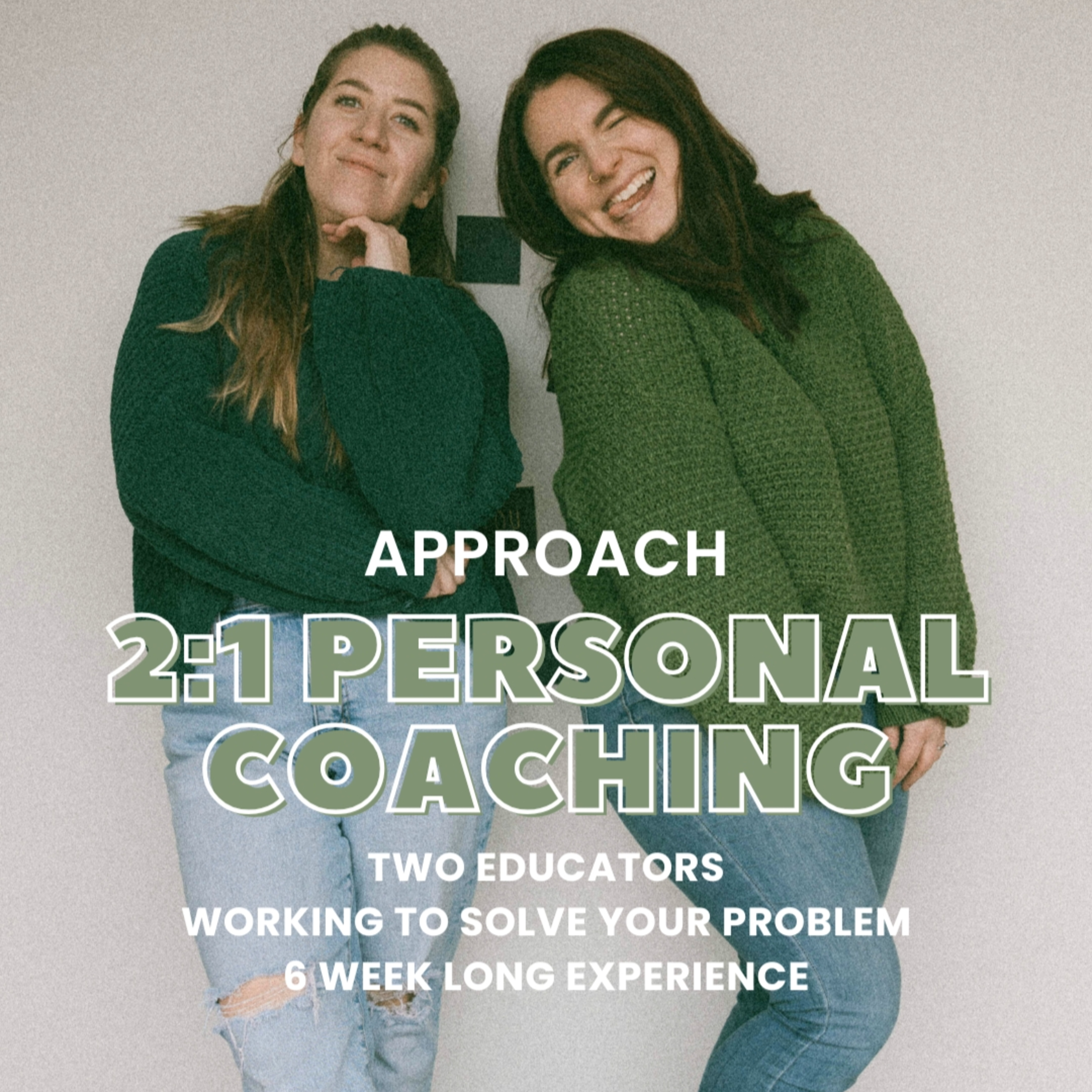 Cameras and Carseats