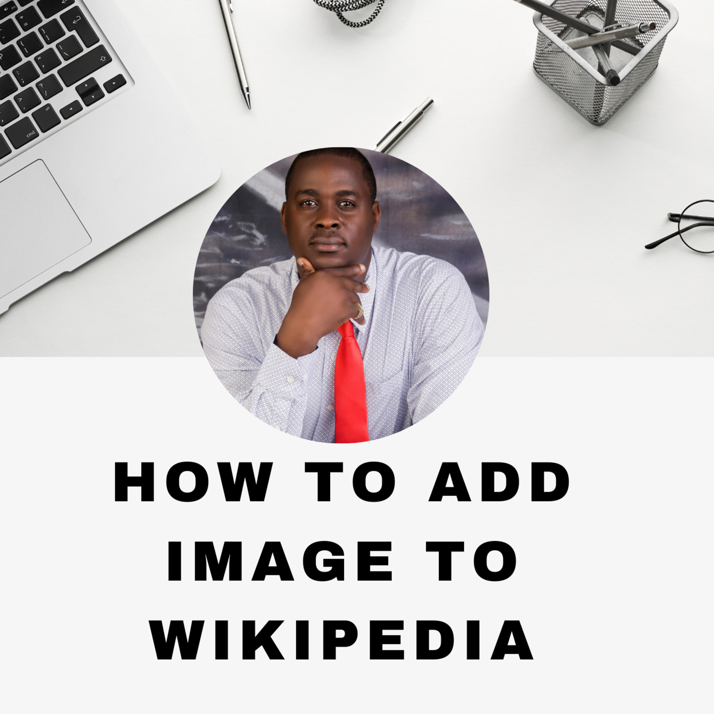 How to create Google knowledge panel in less than 5 days for Baltasar Ebang Engonga by Eloho Oyegwa