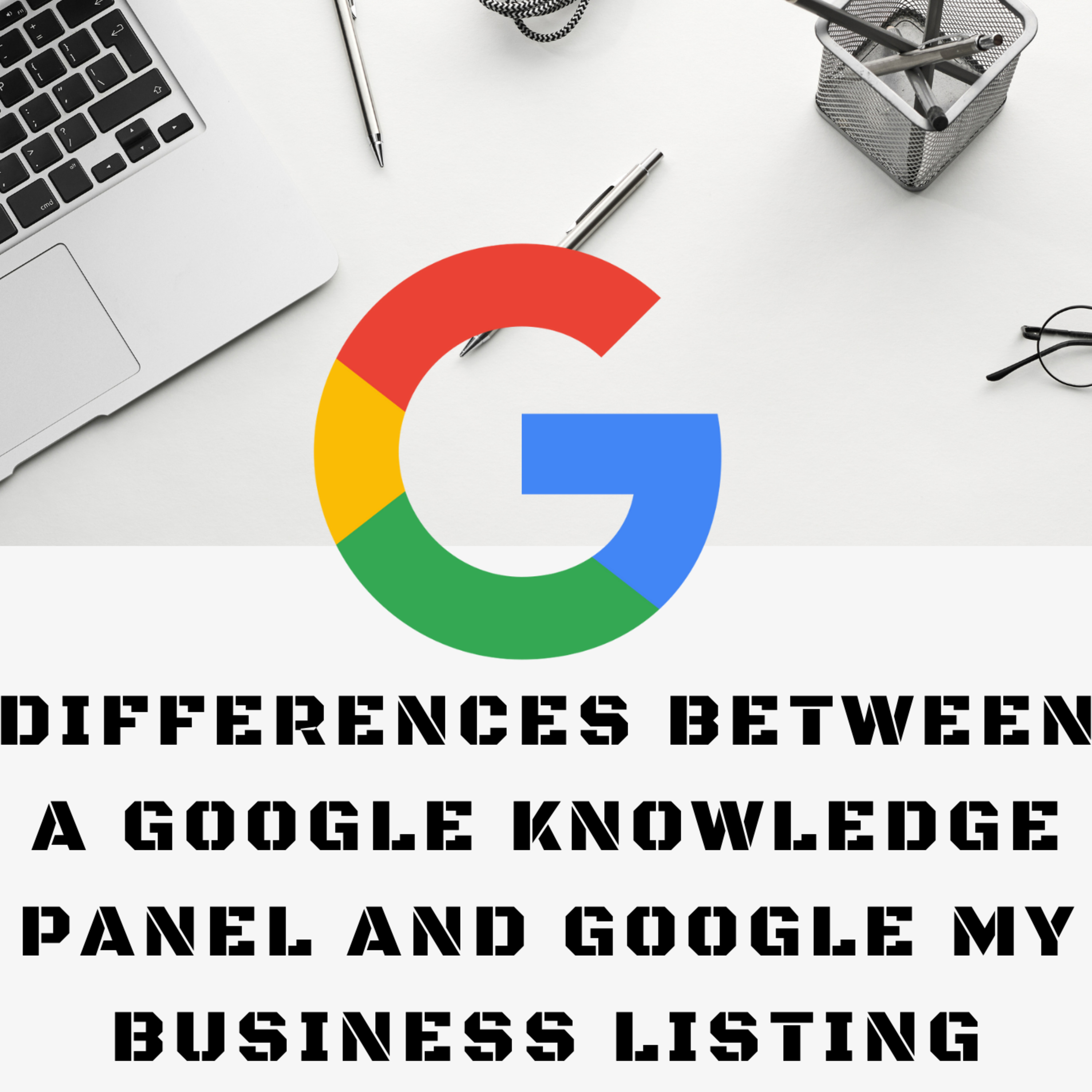 How to create Google knowledge panel in less than 5 days for Baltasar Ebang Engonga by Eloho Oyegwa