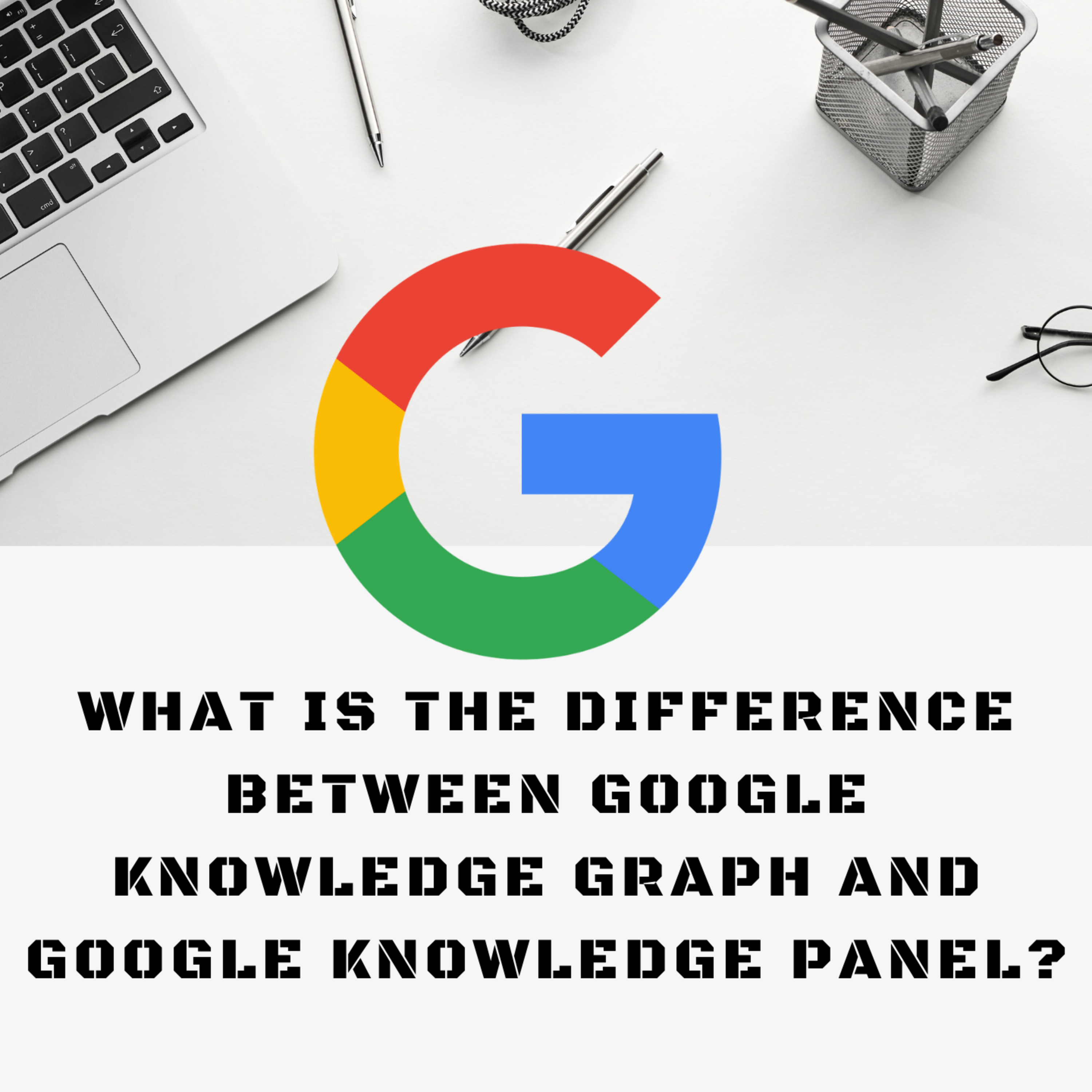 How to create Google knowledge panel in less than 5 days for Baltasar Ebang Engonga by Eloho Oyegwa