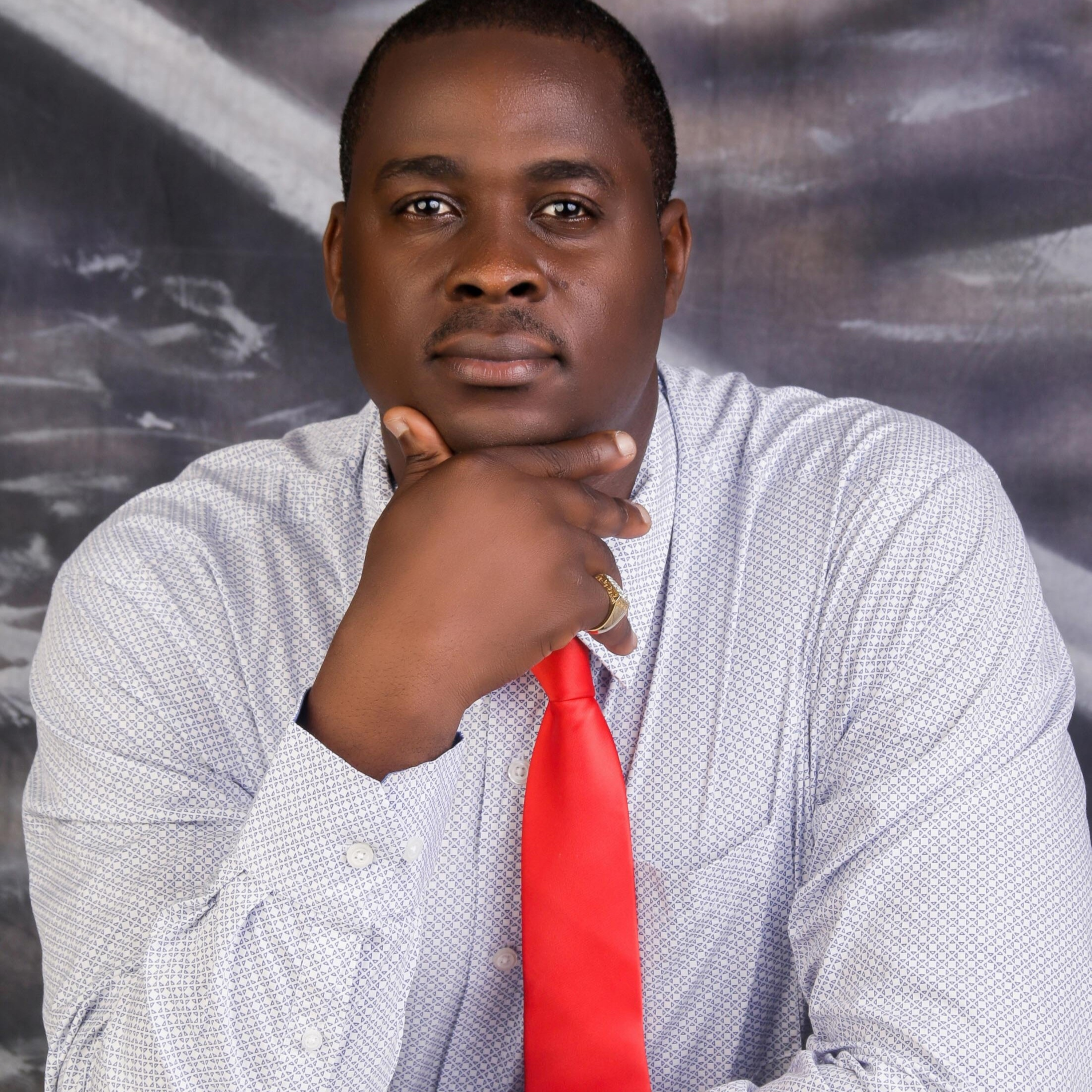 How to create Google knowledge panel in less than 5 days for Baltasar Ebang Engonga by Eloho Oyegwa