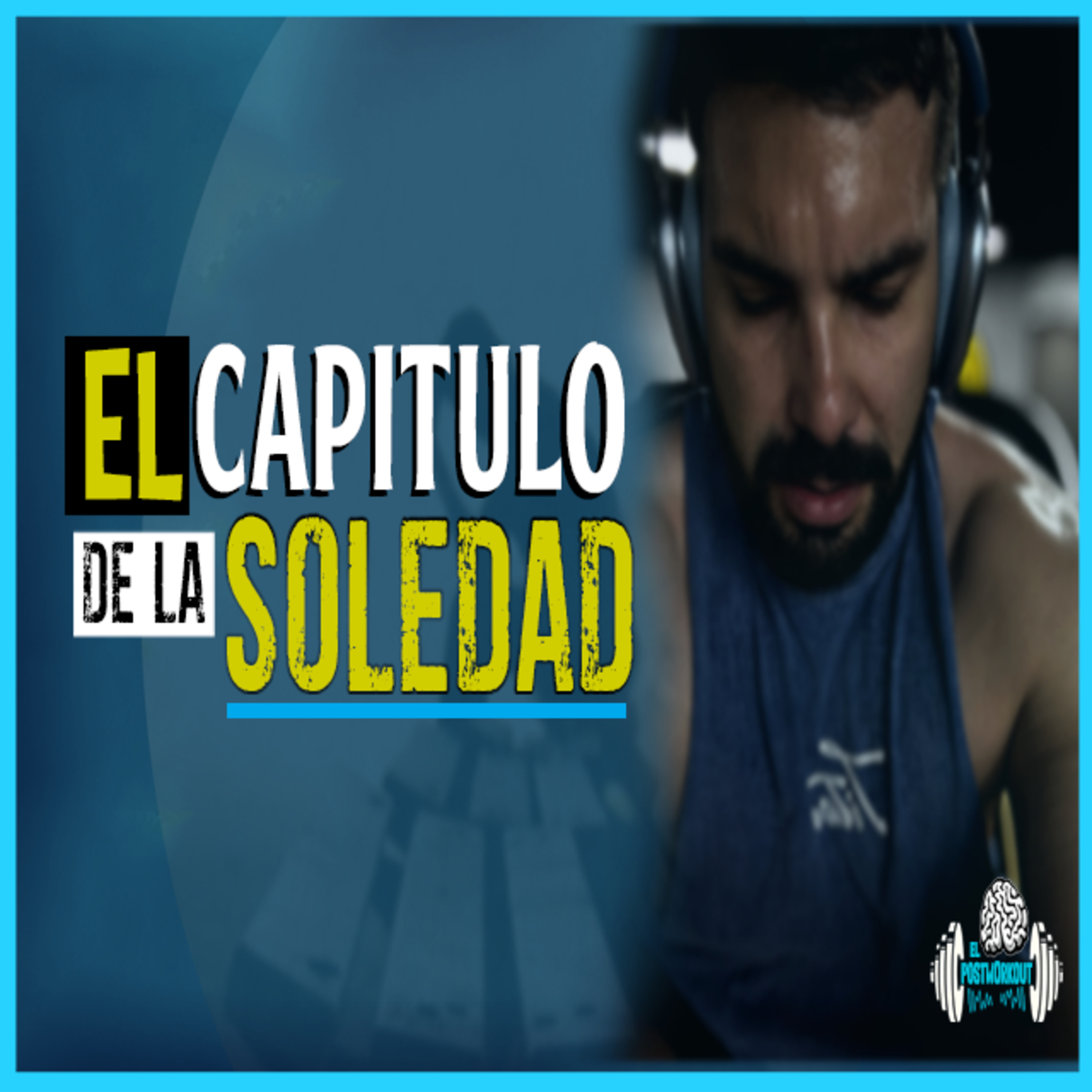El PostWorkout