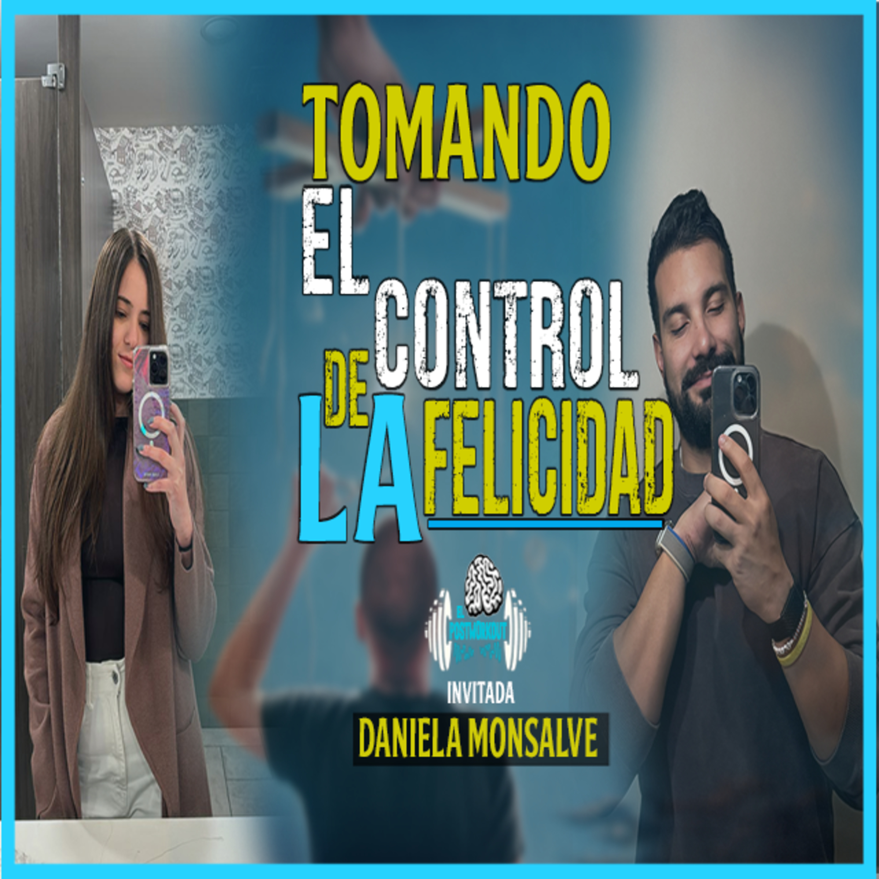 El PostWorkout
