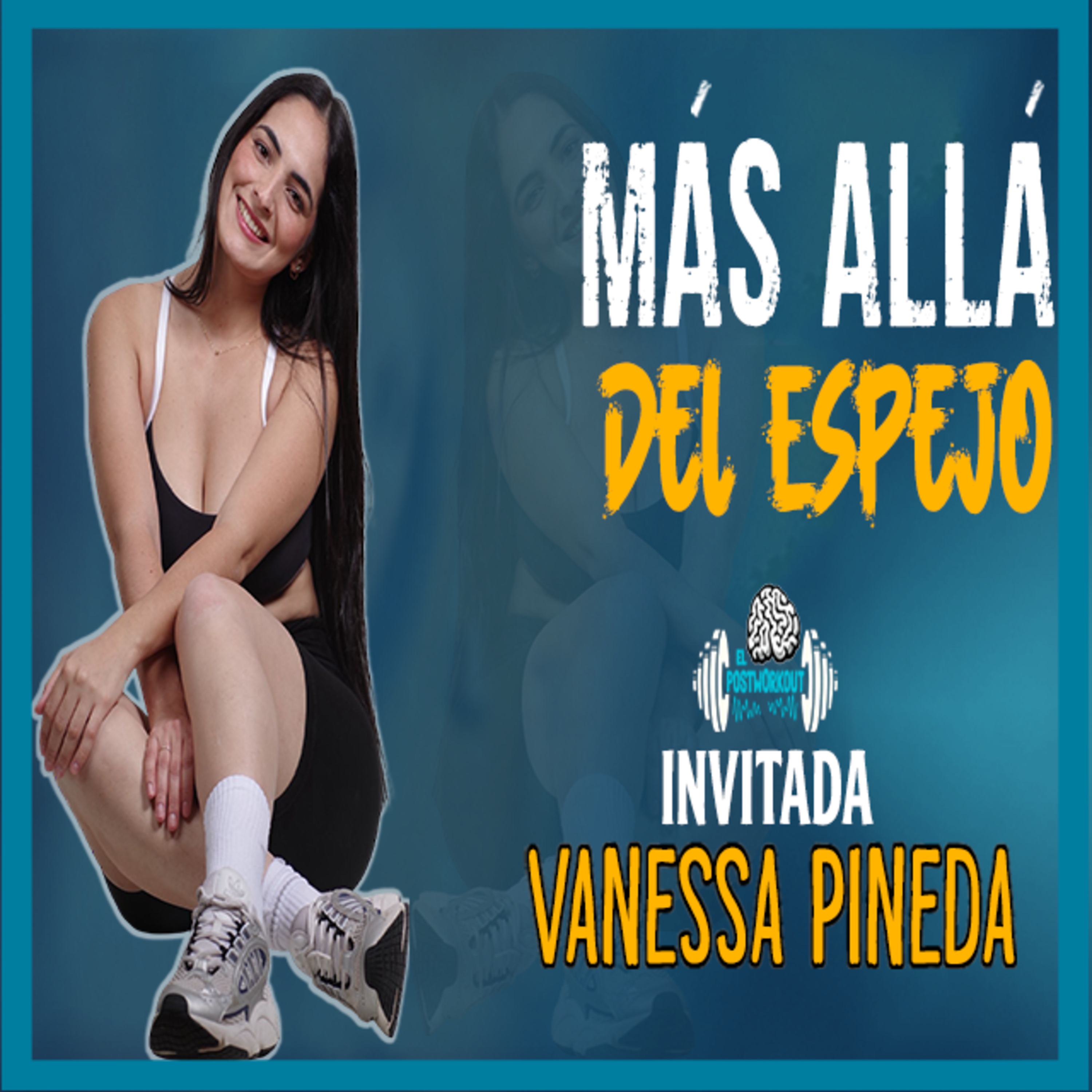 El PostWorkout