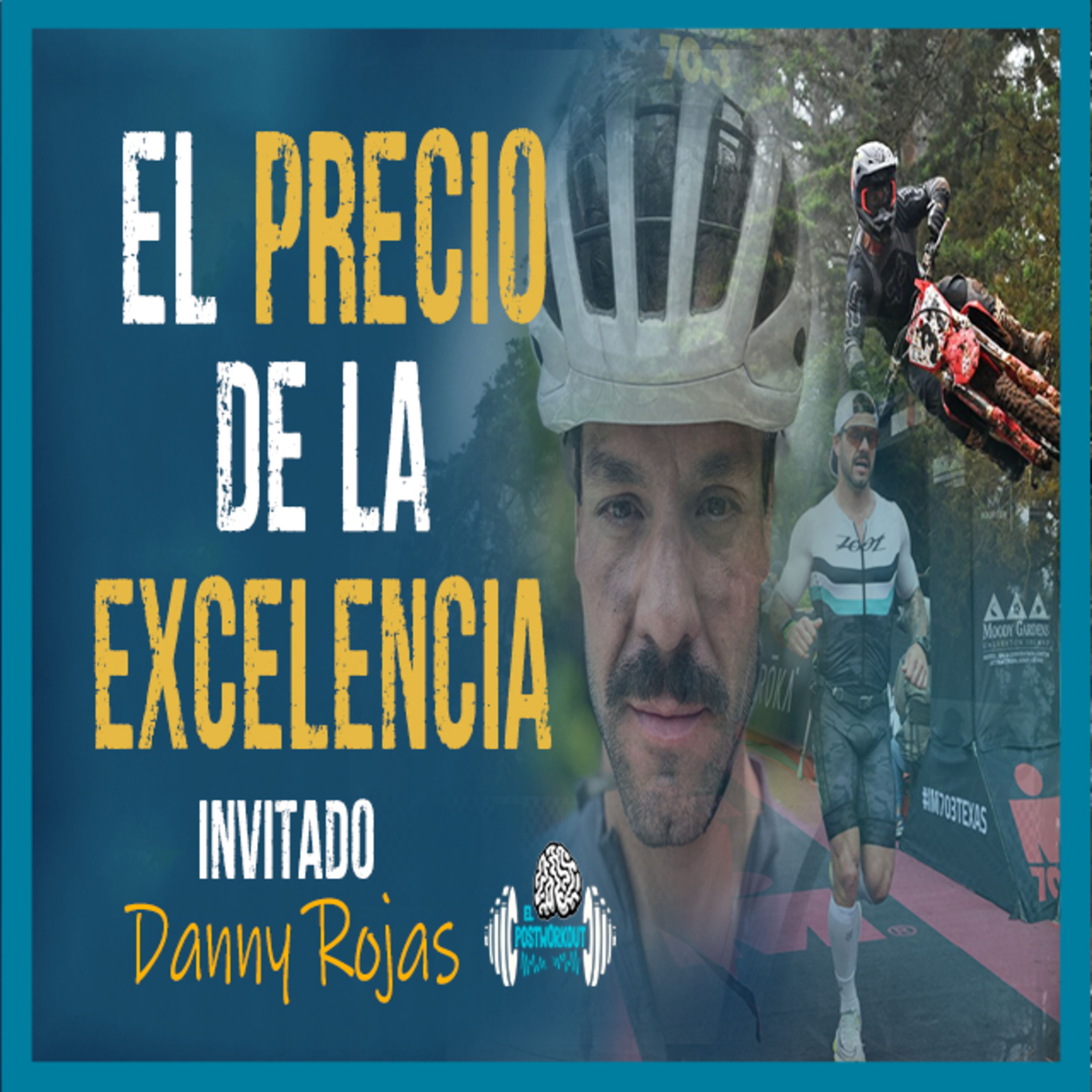 El PostWorkout