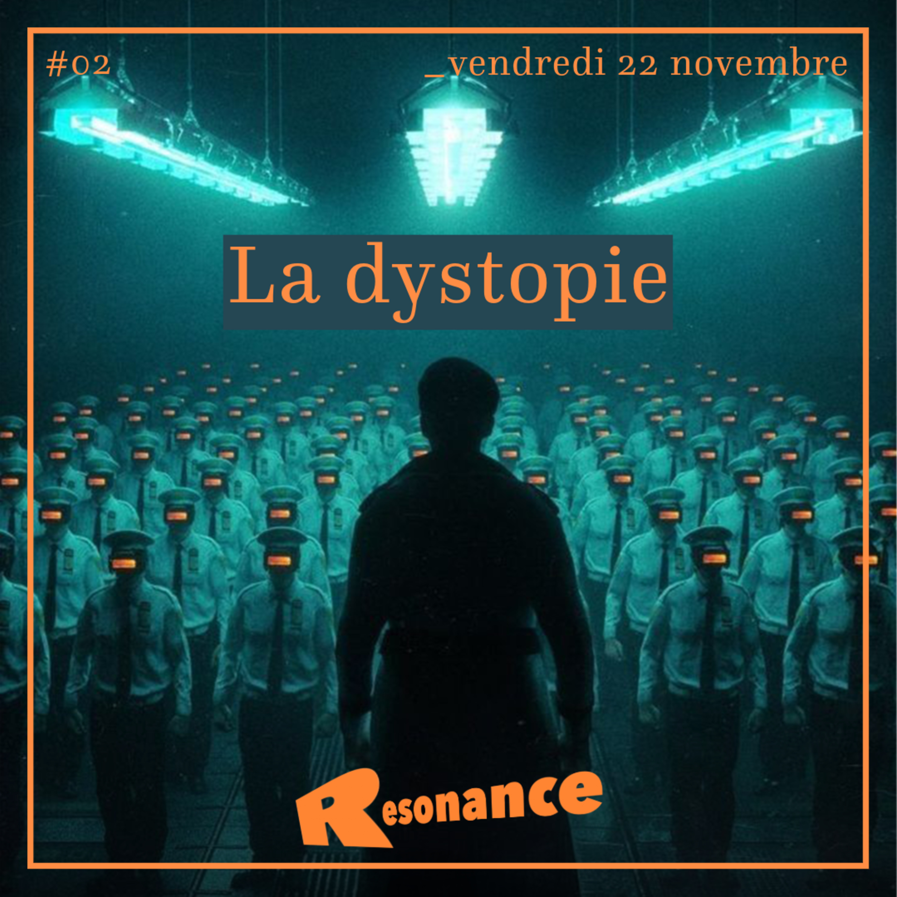 Resonance