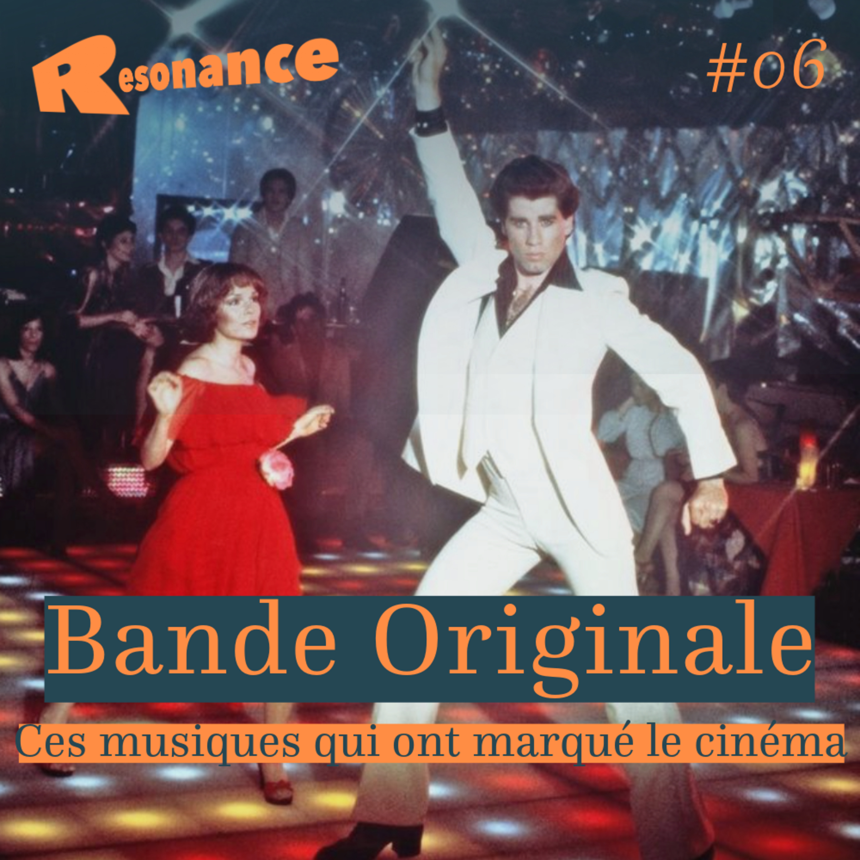 Resonance