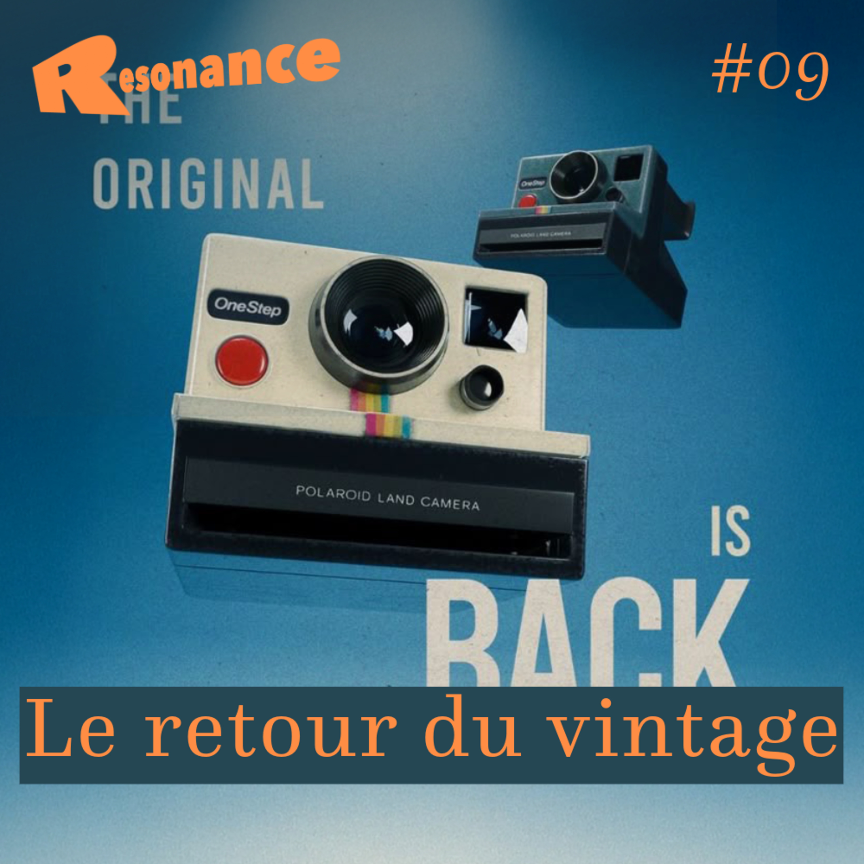 Resonance